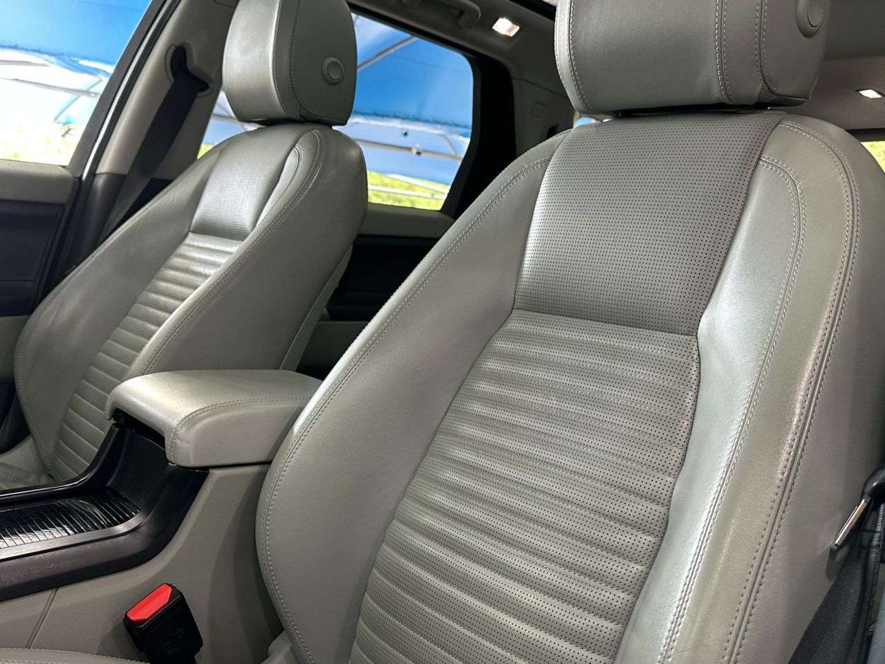 2019 LAND ROVER DISCOVERY SPORT 2019 LAND ROVER DISCOVERY SPORT