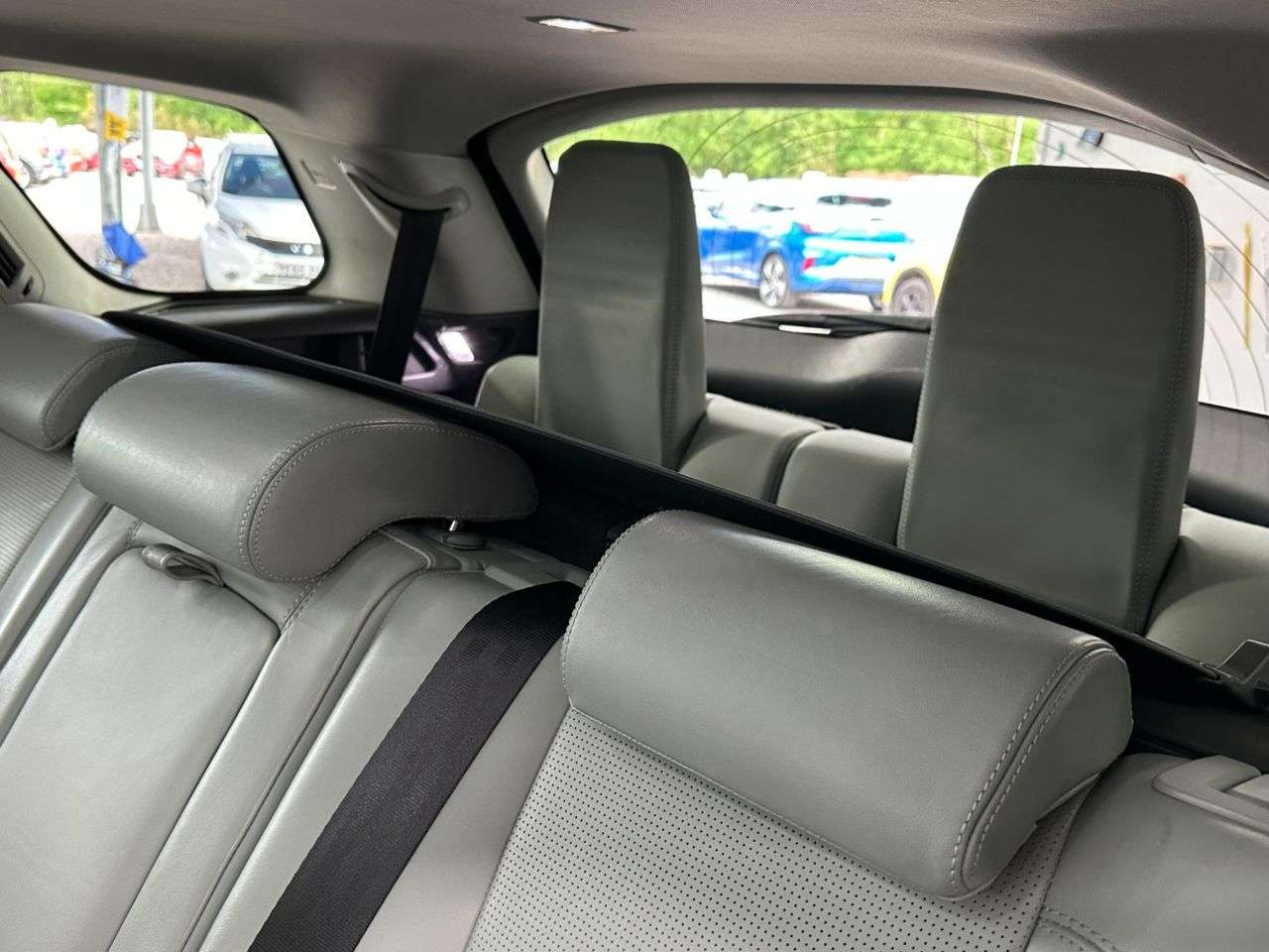 2019 LAND ROVER DISCOVERY SPORT 2019 LAND ROVER DISCOVERY SPORT