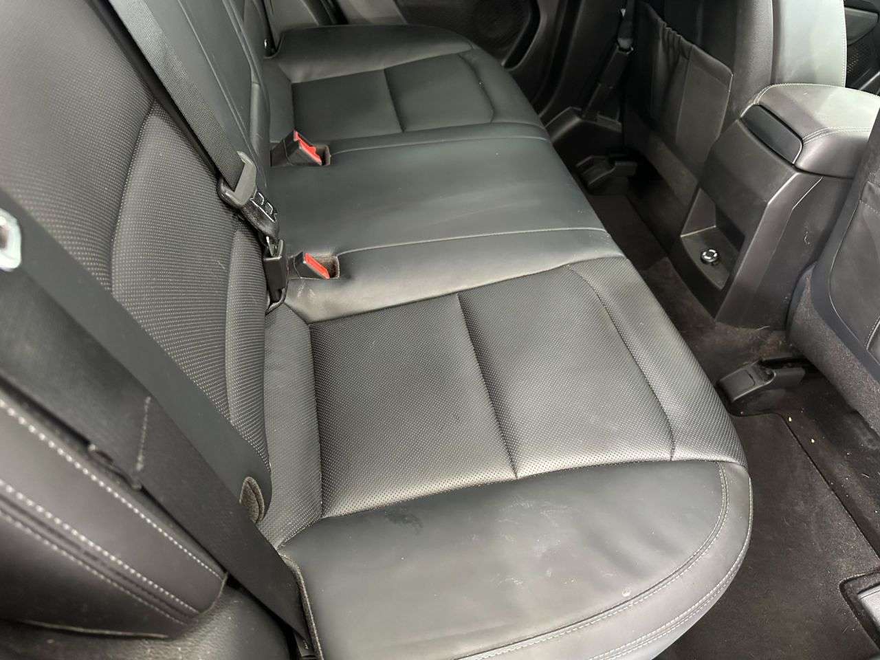 2021 SSANGYONG KORANDO 2021 SSANGYONG KORANDO
