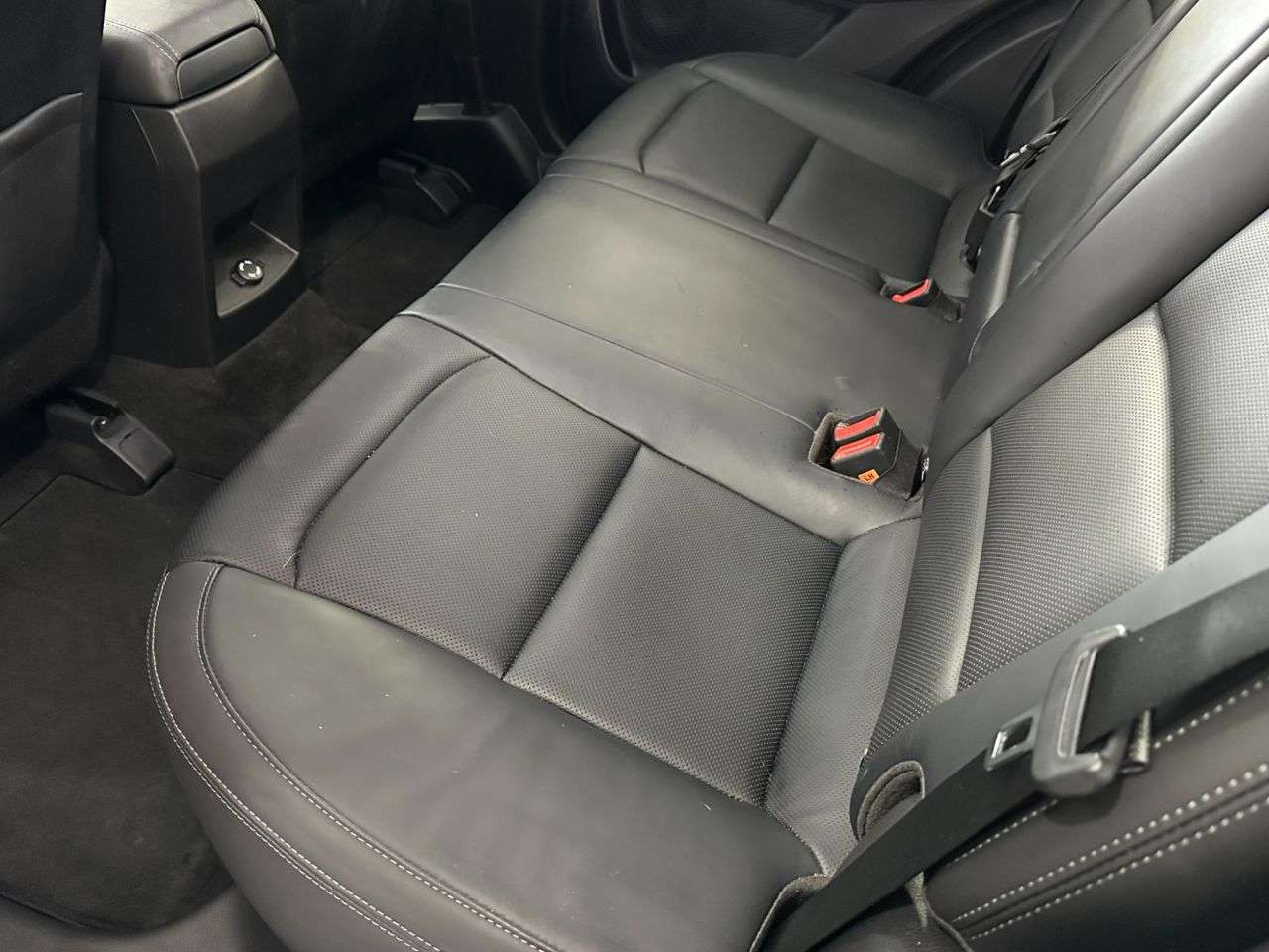 2021 SSANGYONG KORANDO 2021 SSANGYONG KORANDO