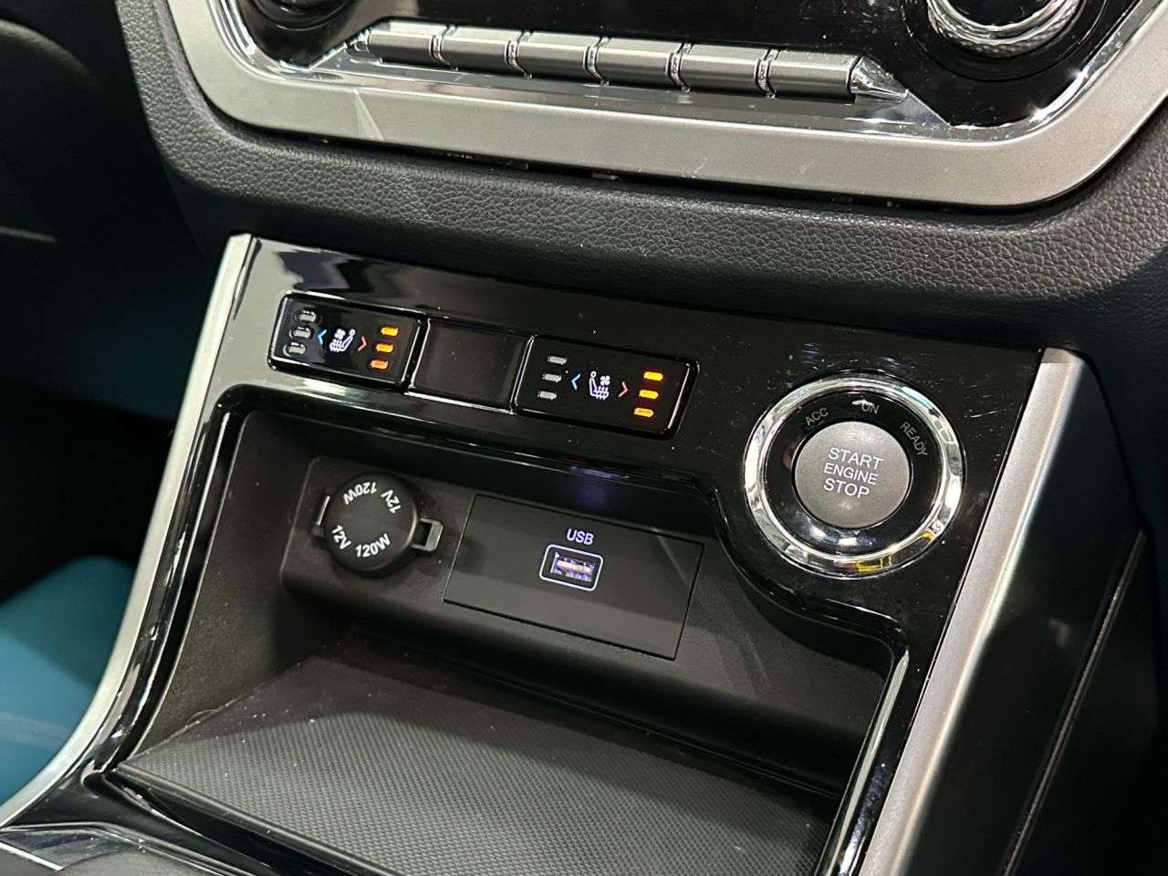 2021 SSANGYONG KORANDO 2021 SSANGYONG KORANDO