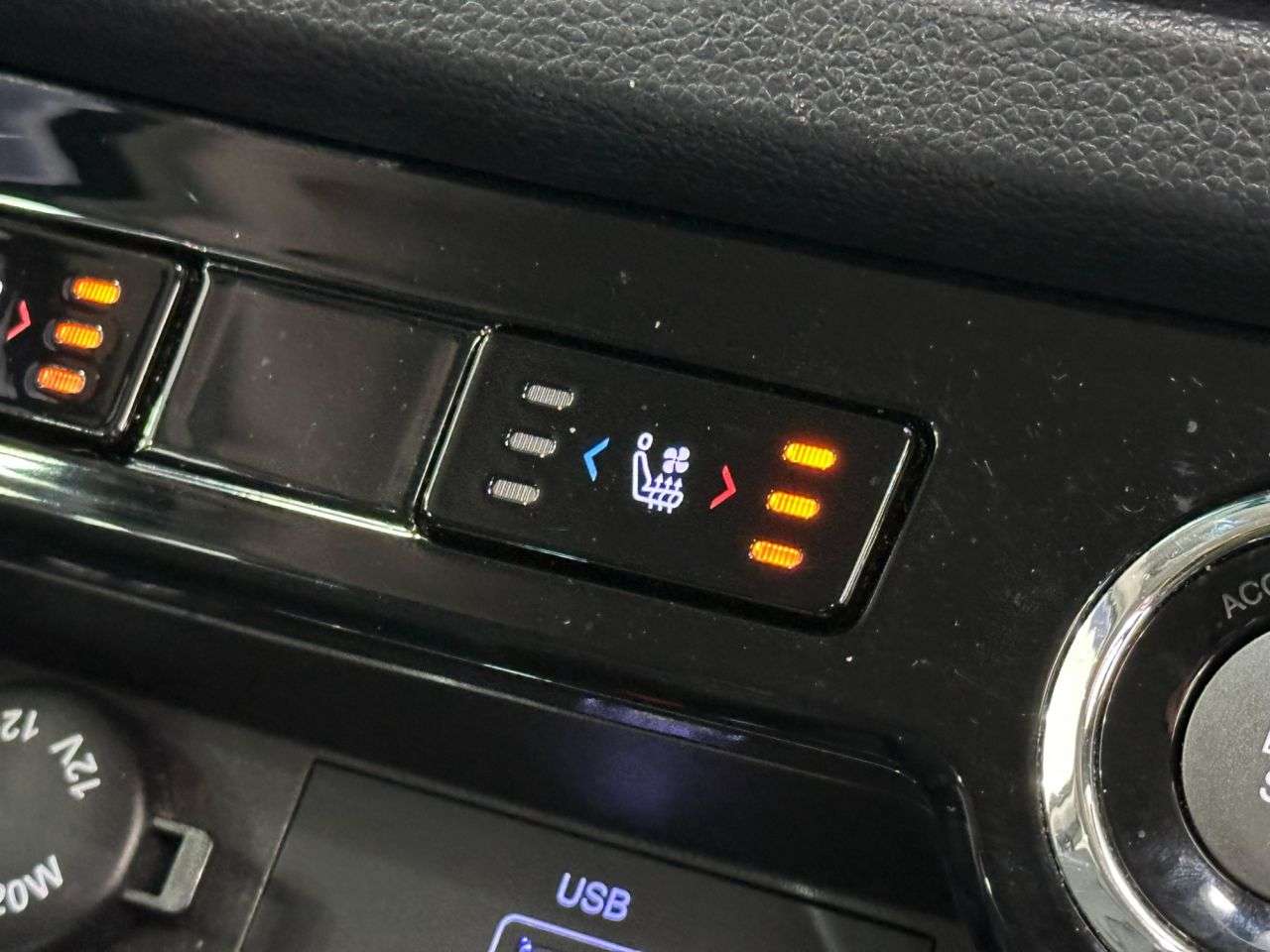2021 SSANGYONG KORANDO 2021 SSANGYONG KORANDO