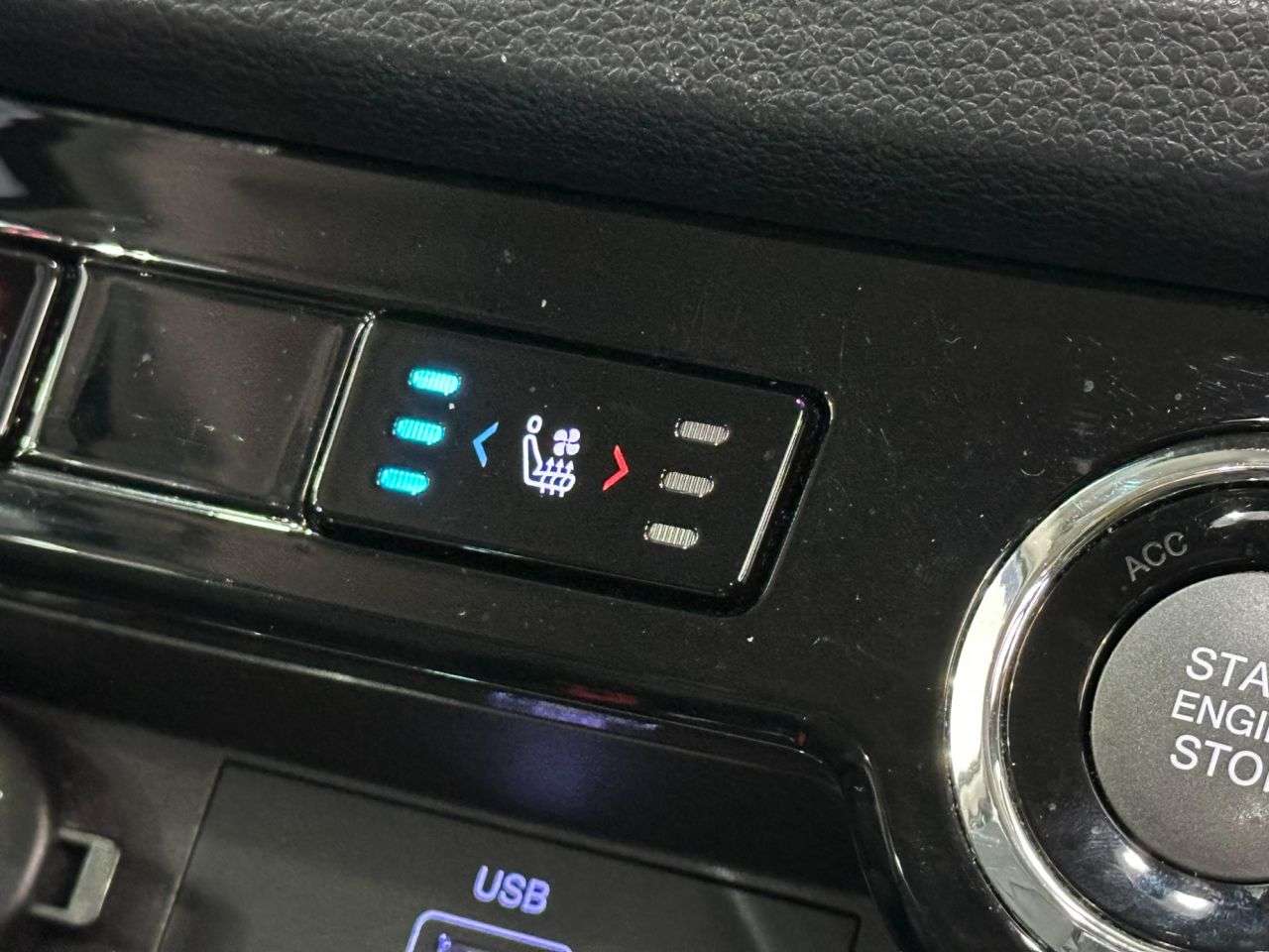 2021 SSANGYONG KORANDO 2021 SSANGYONG KORANDO