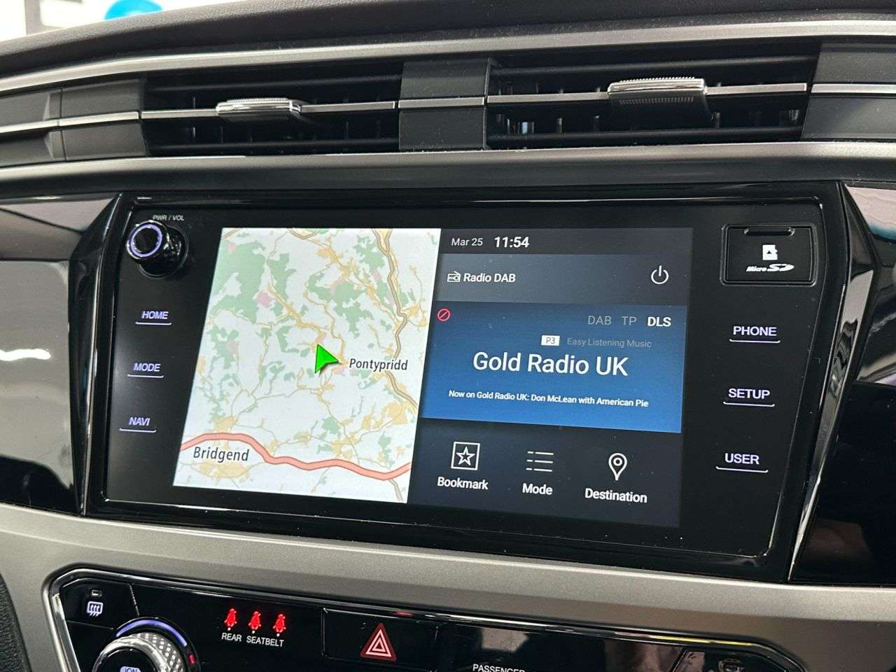 2021 SSANGYONG KORANDO 2021 SSANGYONG KORANDO