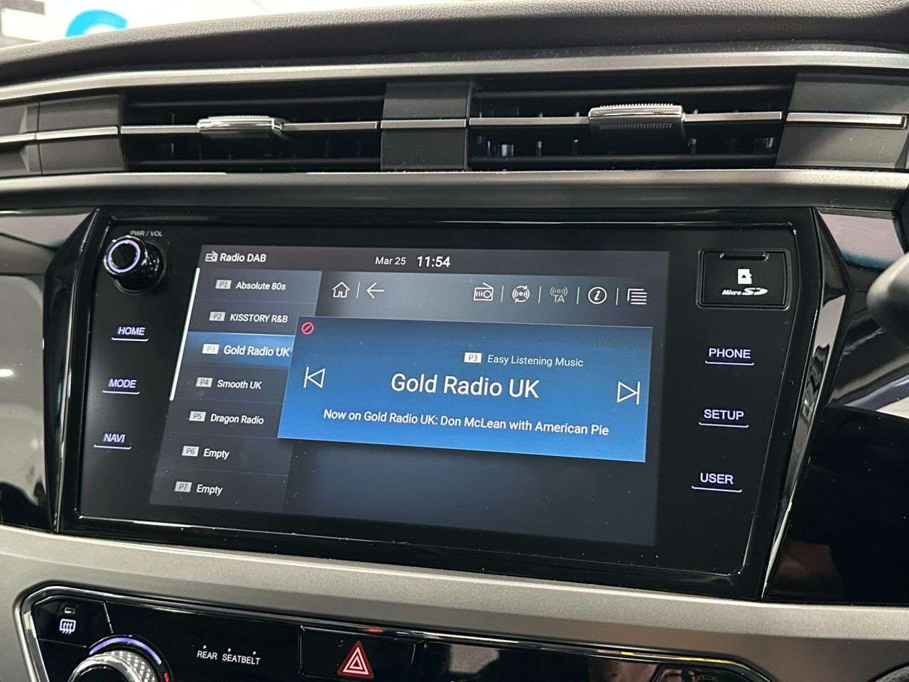 2021 SSANGYONG KORANDO 2021 SSANGYONG KORANDO