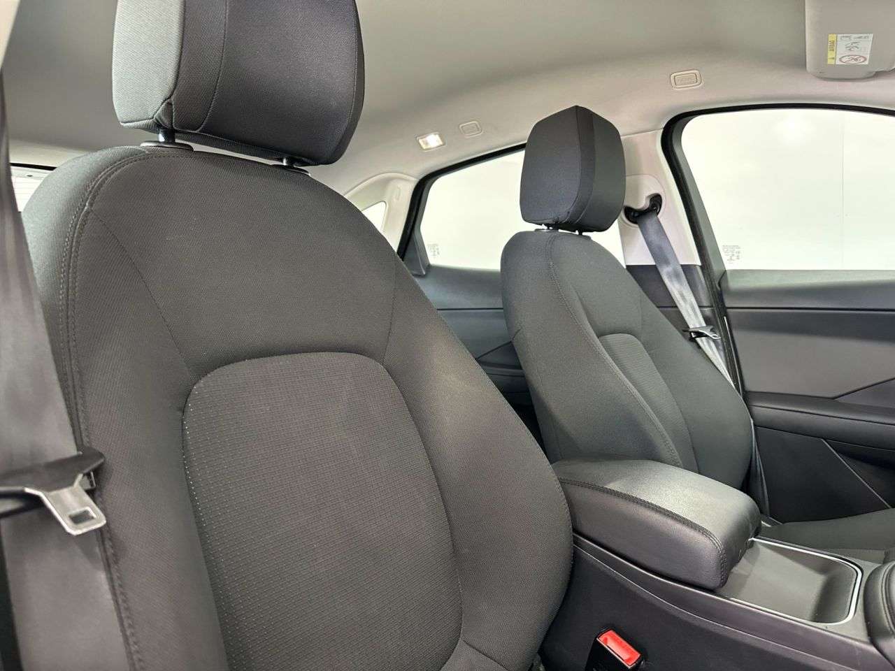 2018 JAGUAR E-PACE 2018 JAGUAR E-PACE