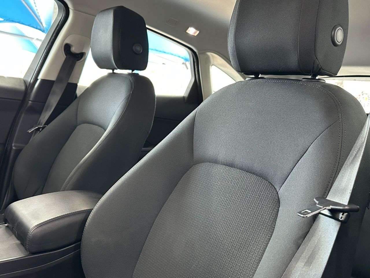 2018 JAGUAR E-PACE 2018 JAGUAR E-PACE