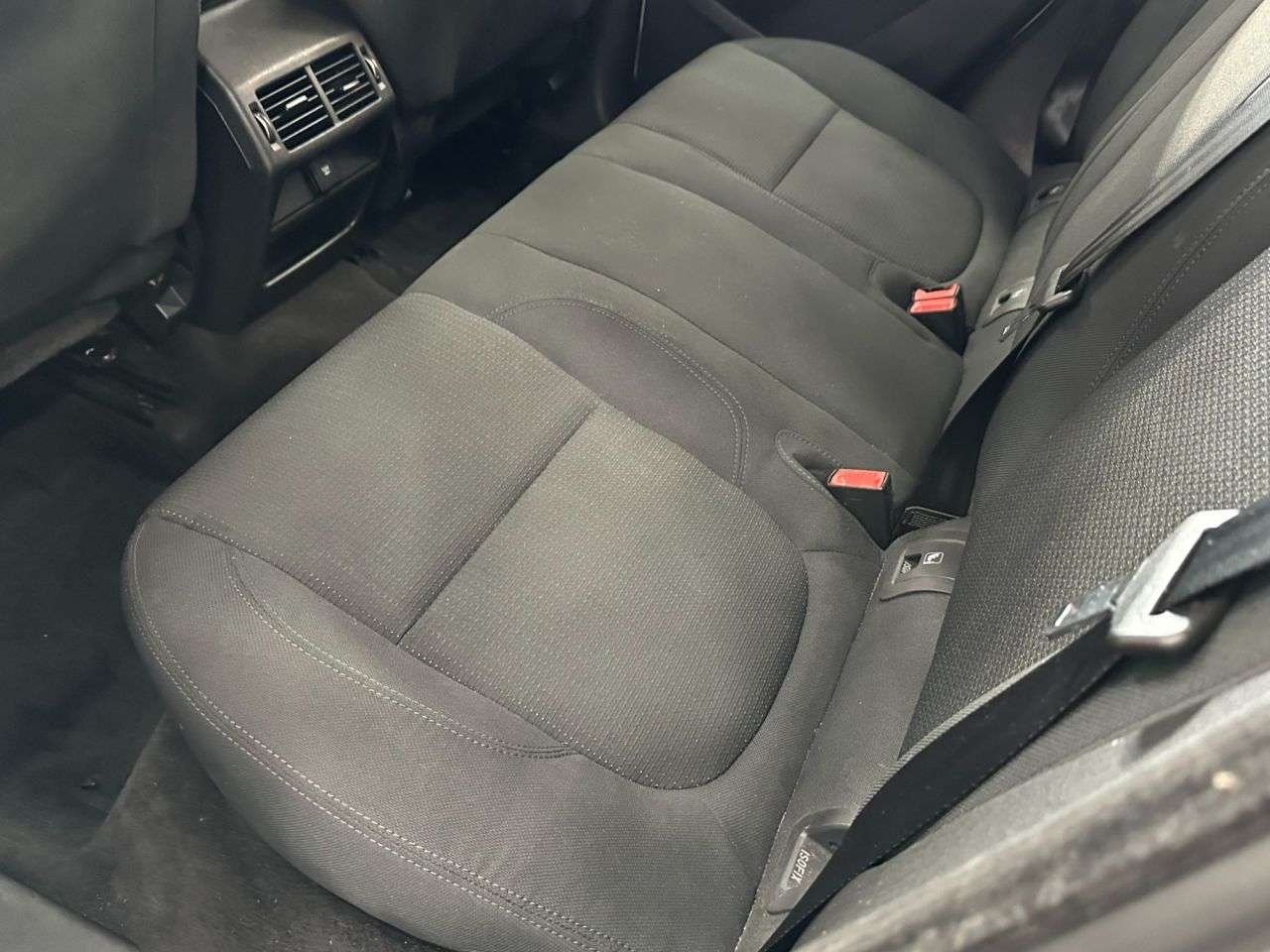 2018 JAGUAR E-PACE 2018 JAGUAR E-PACE