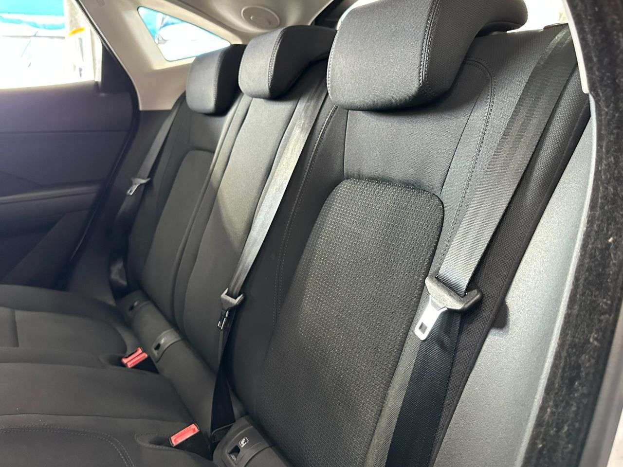2018 JAGUAR E-PACE 2018 JAGUAR E-PACE