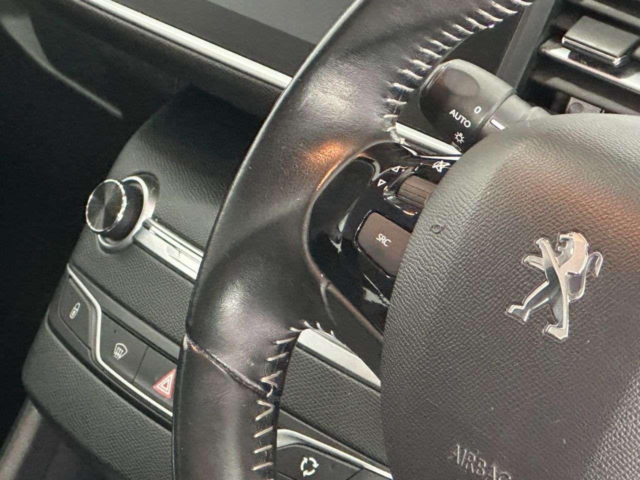 2019 PEUGEOT 308 2019 PEUGEOT 308