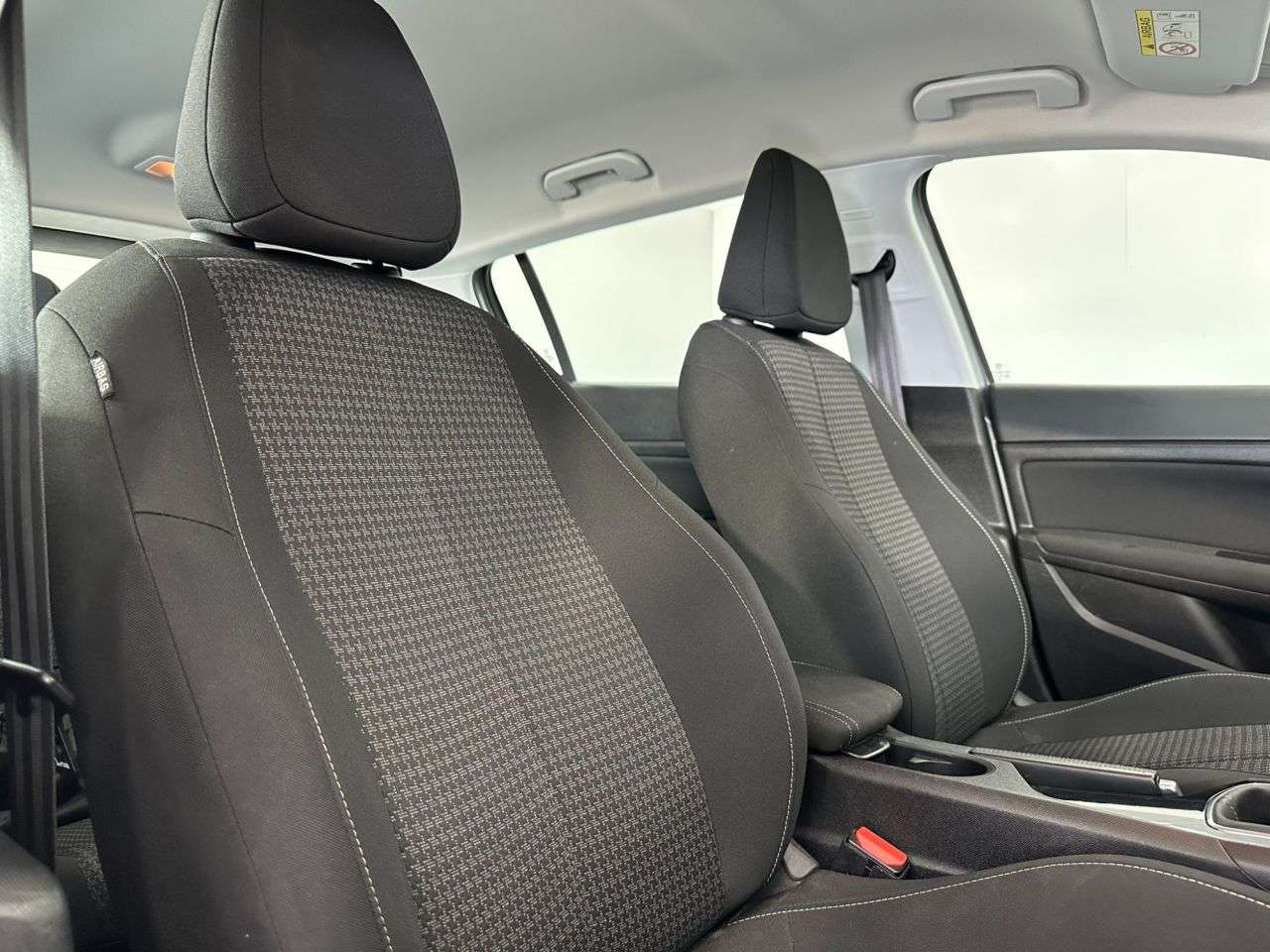 2019 PEUGEOT 308 2019 PEUGEOT 308