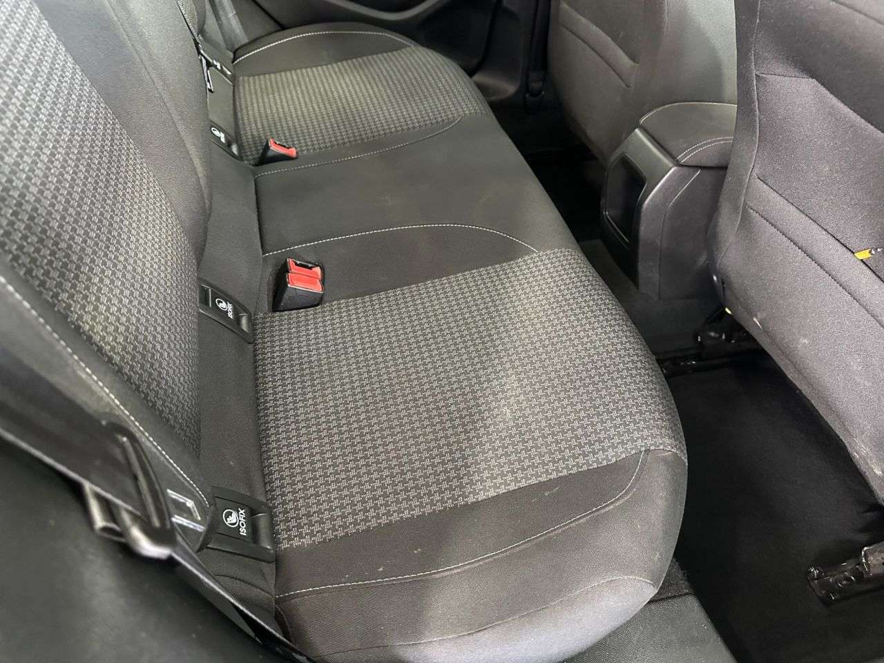 2019 PEUGEOT 308 2019 PEUGEOT 308