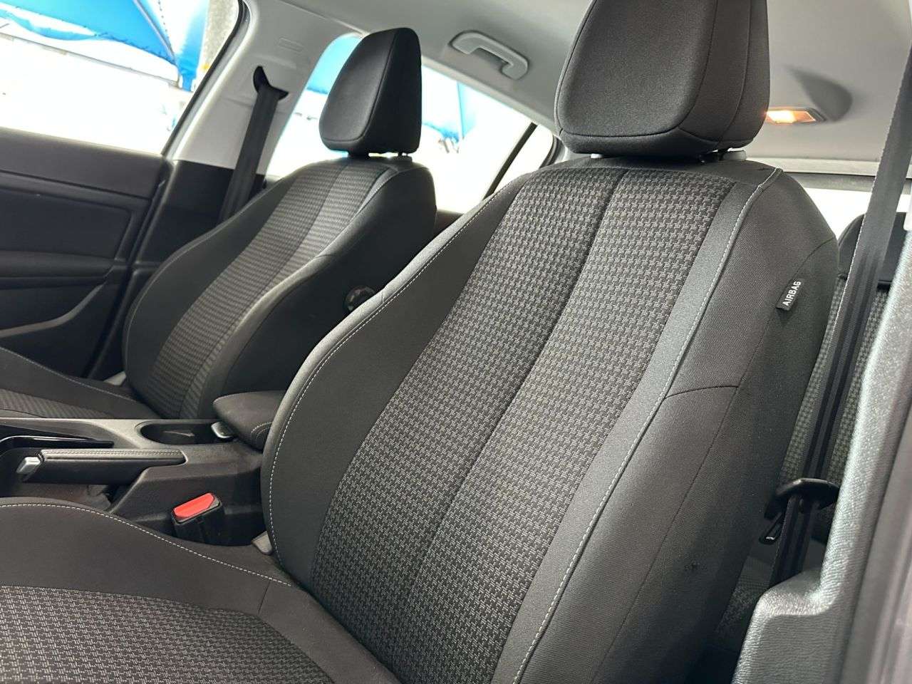 2019 PEUGEOT 308 2019 PEUGEOT 308