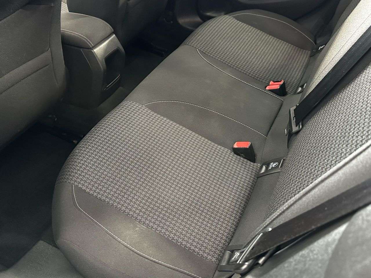 2019 PEUGEOT 308 2019 PEUGEOT 308