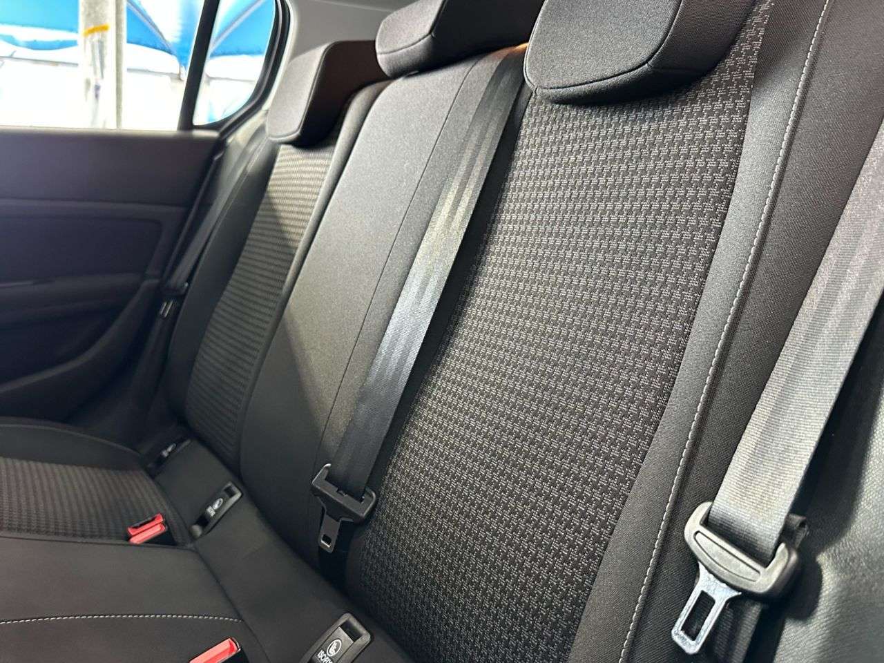 2019 PEUGEOT 308 2019 PEUGEOT 308