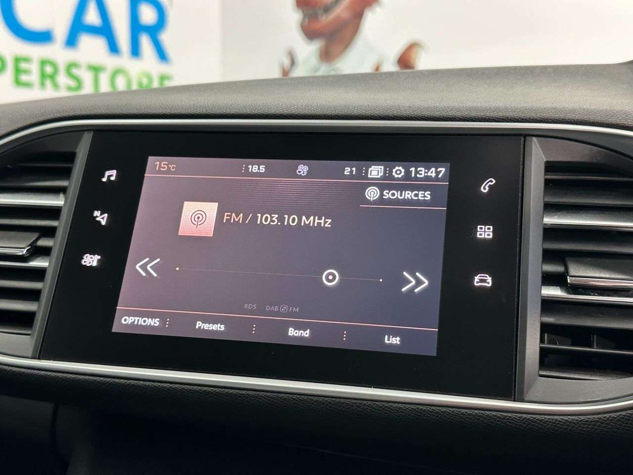 2019 PEUGEOT 308 2019 PEUGEOT 308