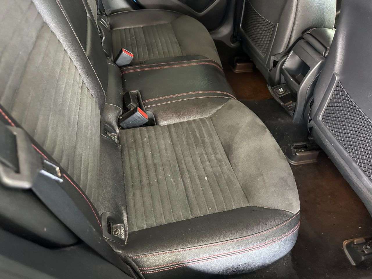 2015 MERCEDES-BENZ GLA 2015 MERCEDES-BENZ GLA