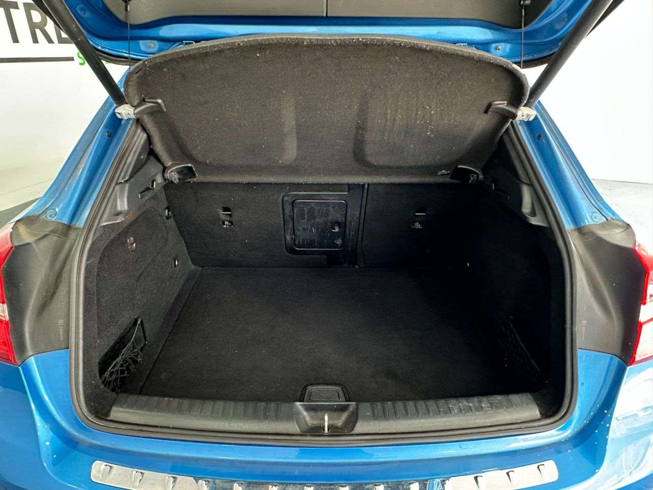 2015 MERCEDES-BENZ GLA 2015 MERCEDES-BENZ GLA