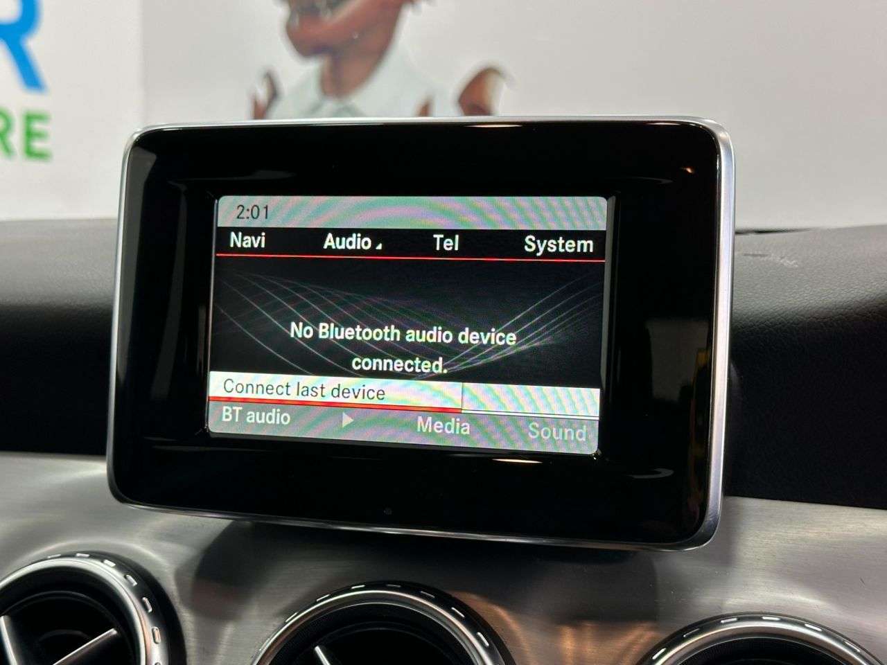 2015 MERCEDES-BENZ GLA 2015 MERCEDES-BENZ GLA