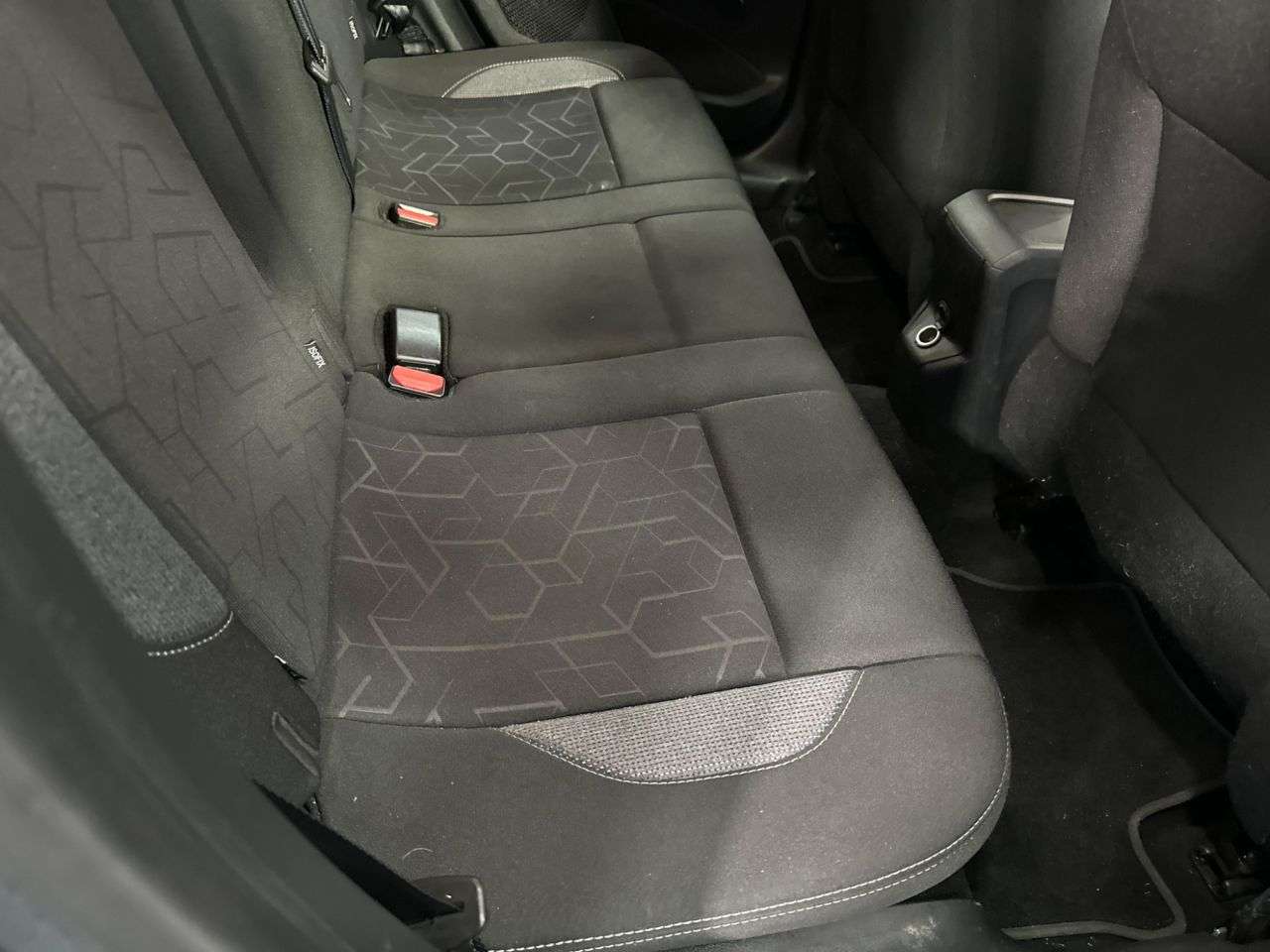 2019 PEUGEOT 2008 2019 PEUGEOT 2008