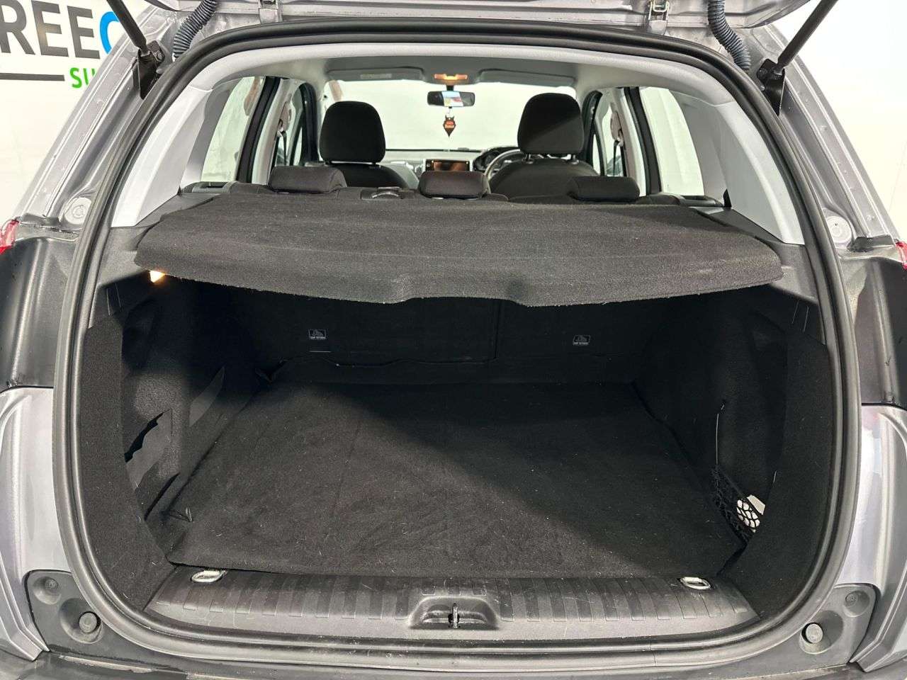 2019 PEUGEOT 2008 2019 PEUGEOT 2008