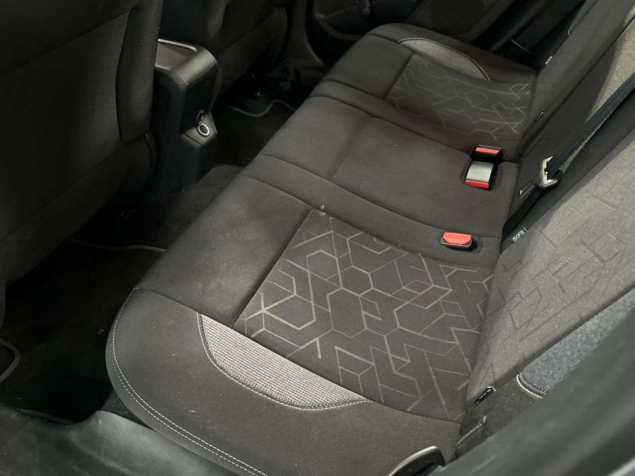 2019 PEUGEOT 2008 2019 PEUGEOT 2008