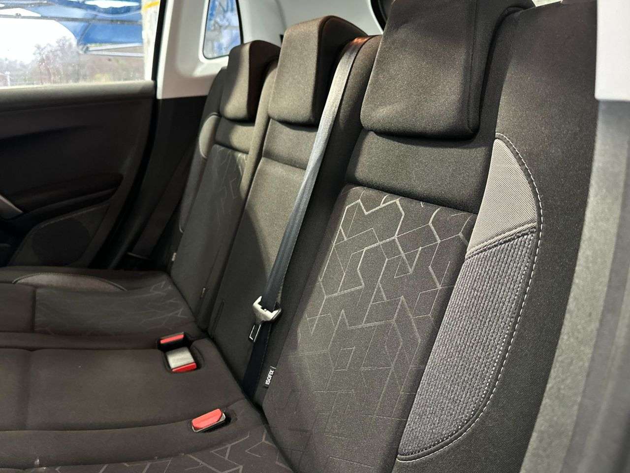 2019 PEUGEOT 2008 2019 PEUGEOT 2008