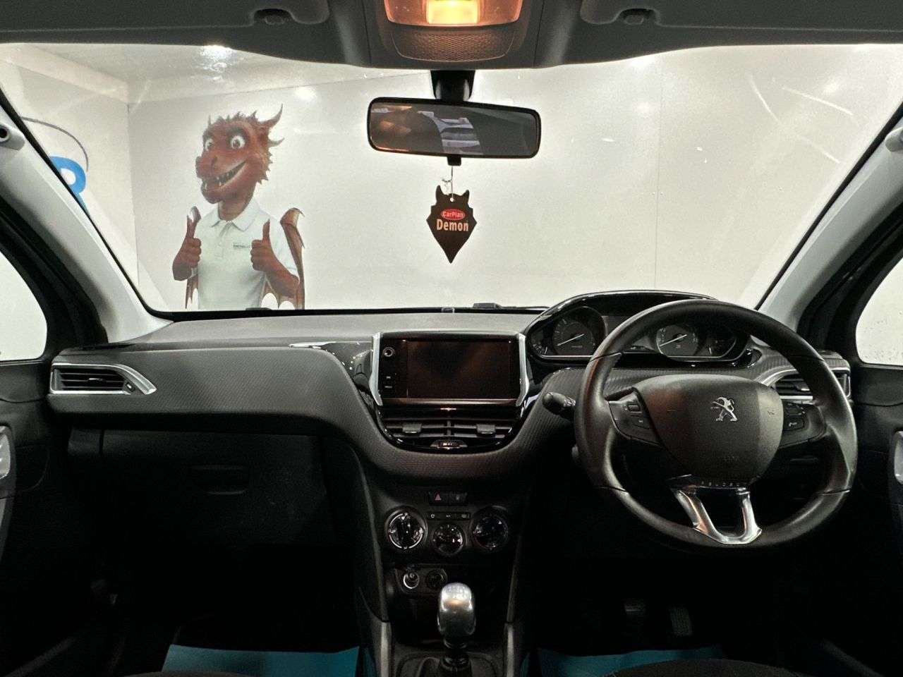 2019 PEUGEOT 2008 2019 PEUGEOT 2008
