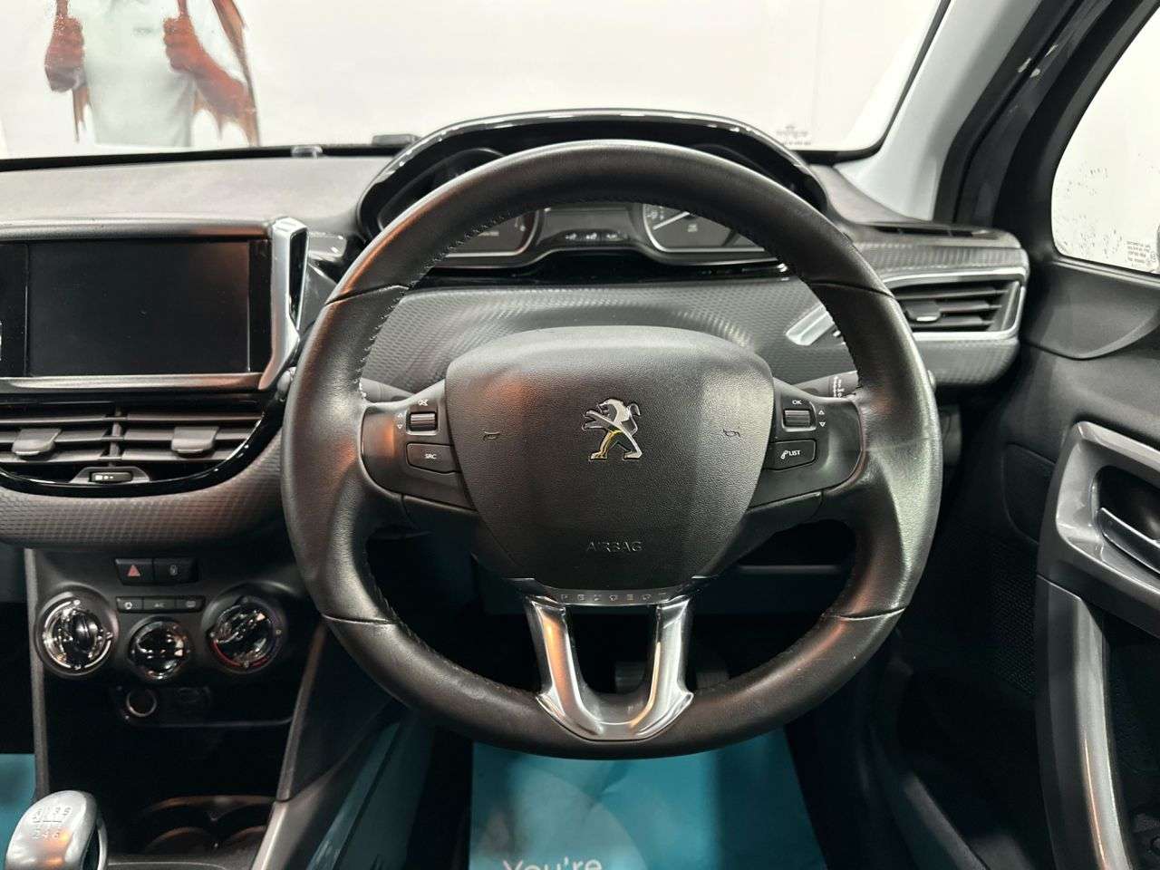 2019 PEUGEOT 2008 2019 PEUGEOT 2008