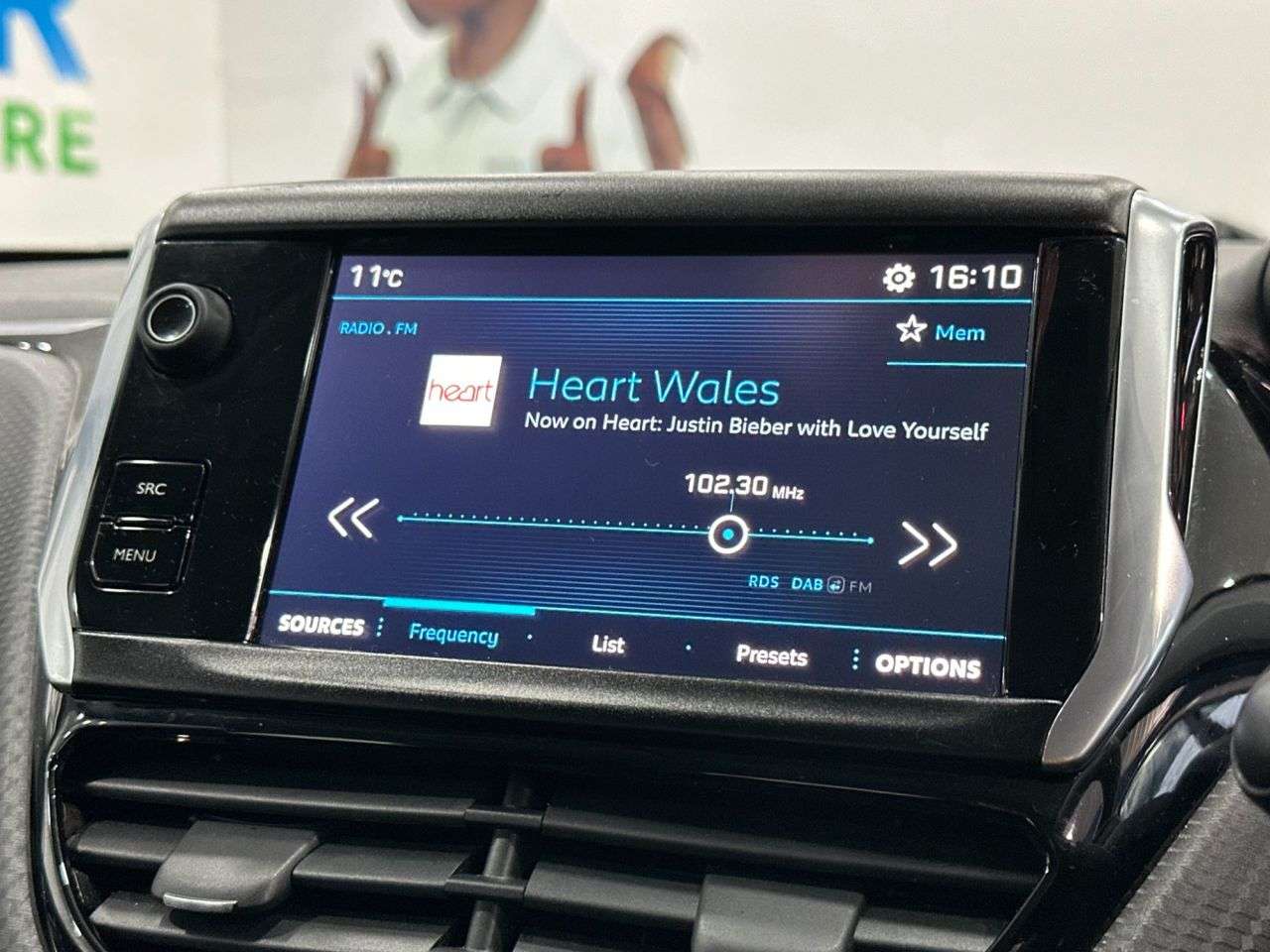 2019 PEUGEOT 2008 2019 PEUGEOT 2008