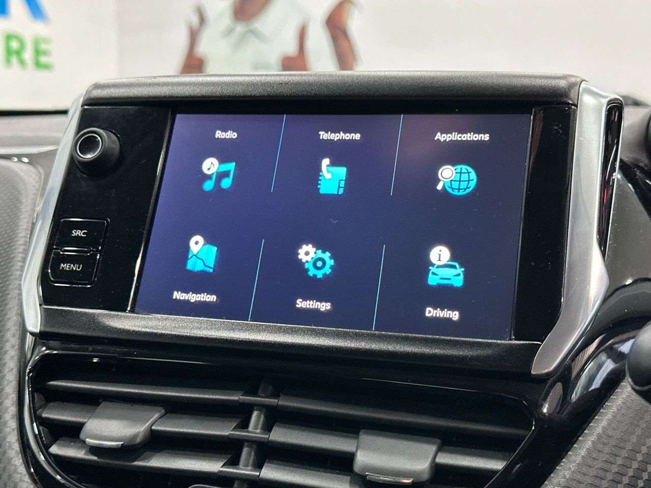 2019 PEUGEOT 2008 2019 PEUGEOT 2008