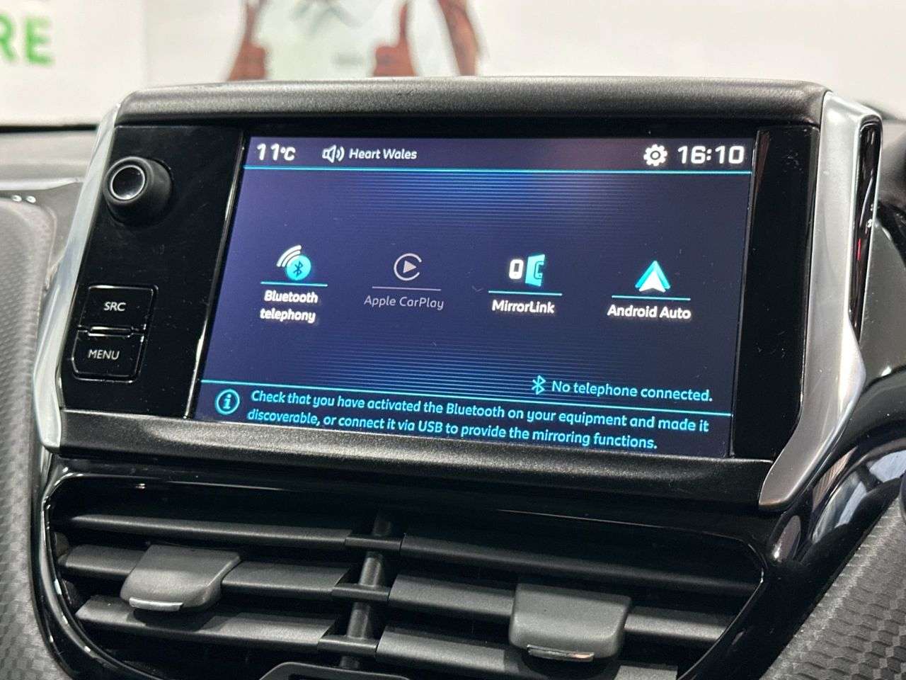 2019 PEUGEOT 2008 2019 PEUGEOT 2008