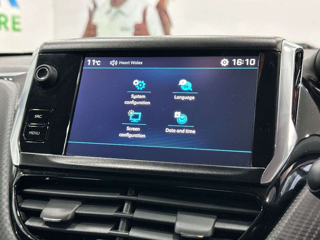 2019 PEUGEOT 2008 2019 PEUGEOT 2008
