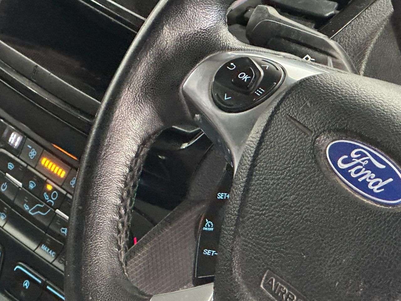 2020 FORD TRANSIT CONNECT 2020 FORD TRANSIT CONNECT