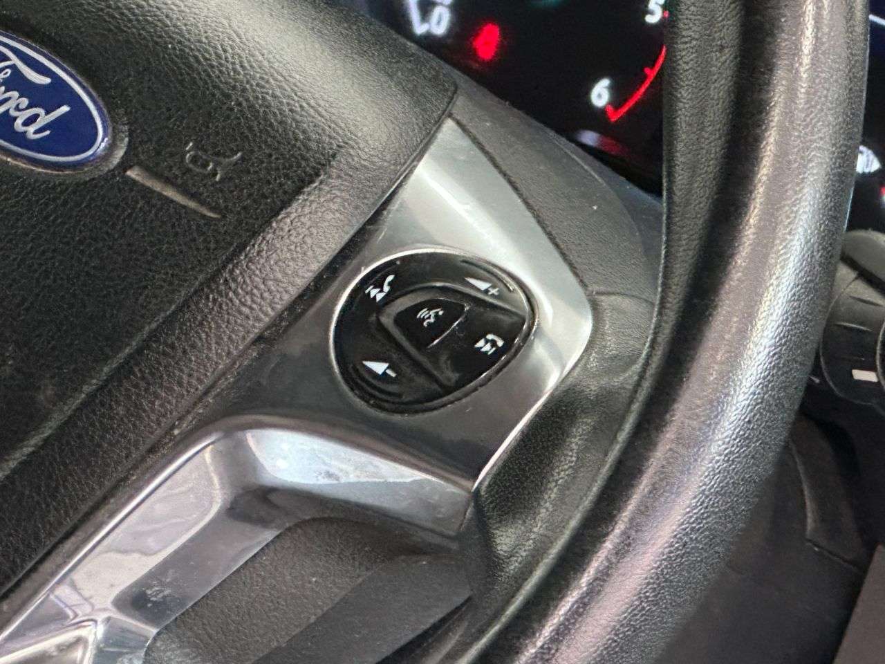 2020 FORD TRANSIT CONNECT 2020 FORD TRANSIT CONNECT