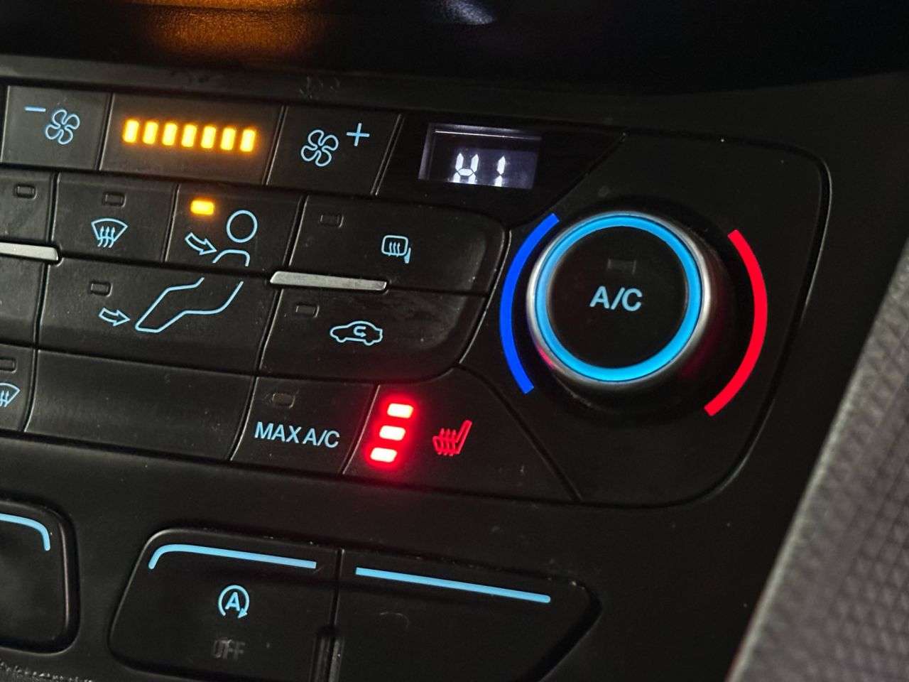 2020 FORD TRANSIT CONNECT 2020 FORD TRANSIT CONNECT