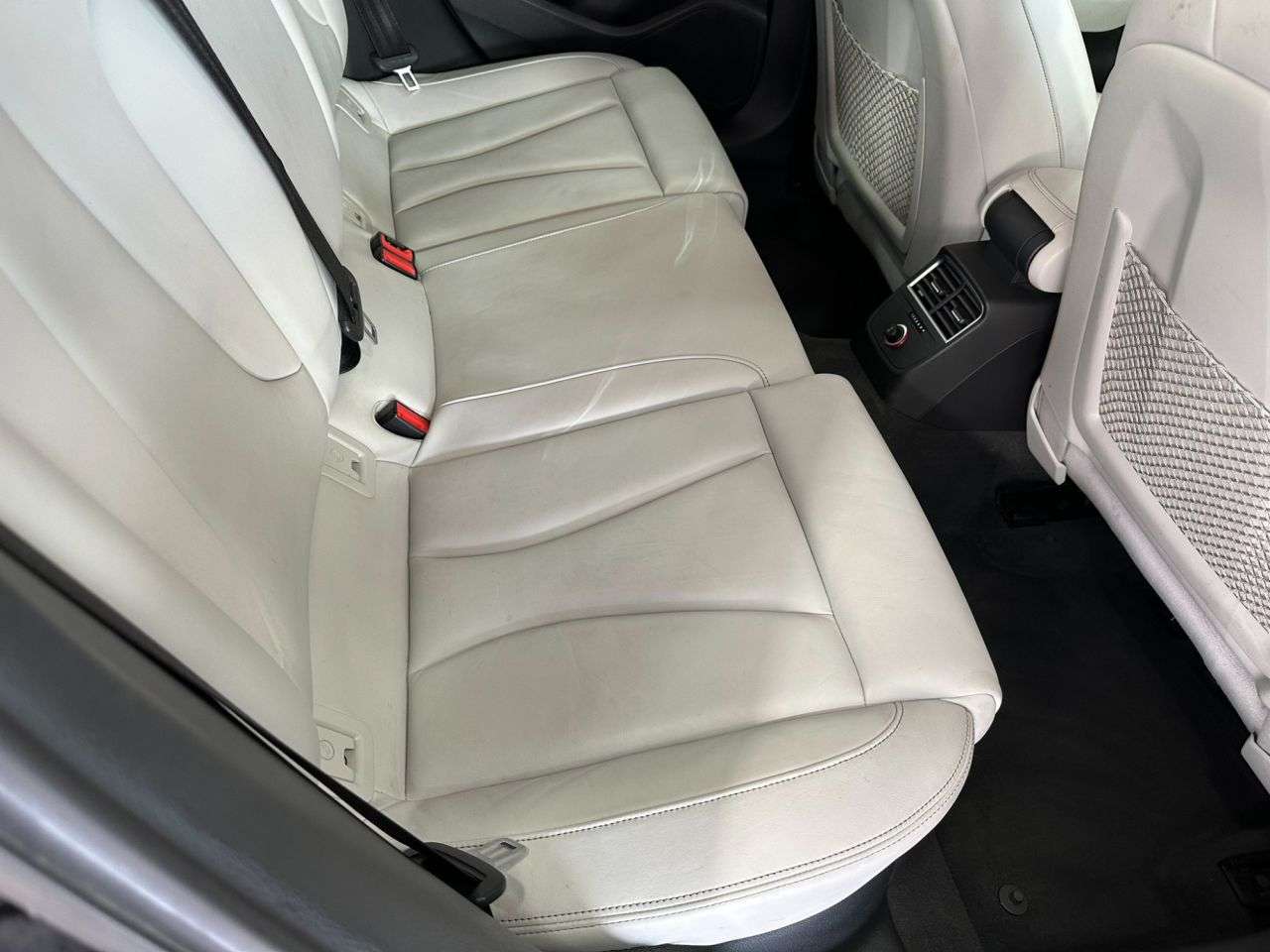 2016 AUDI S3 2016 AUDI S3