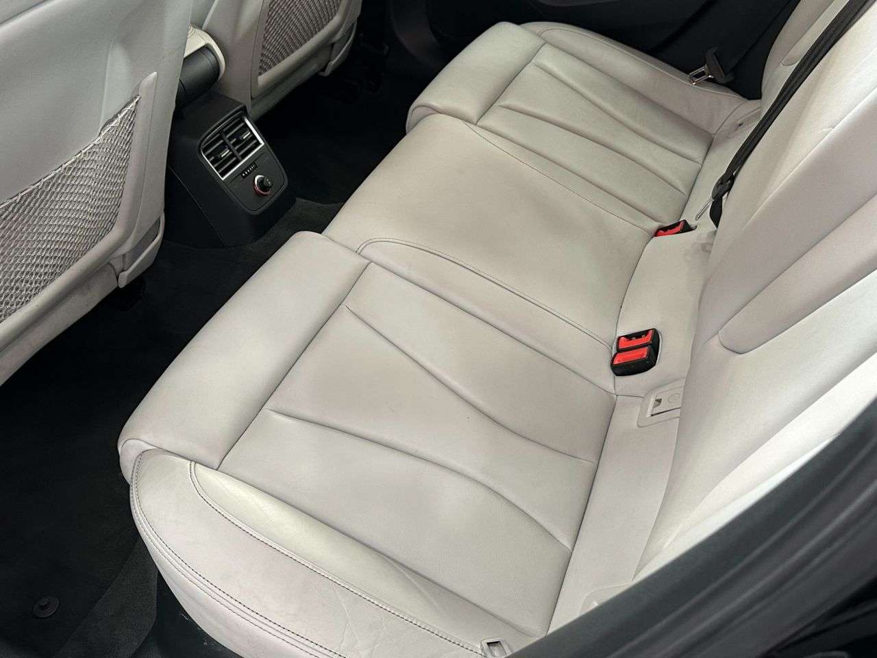 2016 AUDI S3 2016 AUDI S3