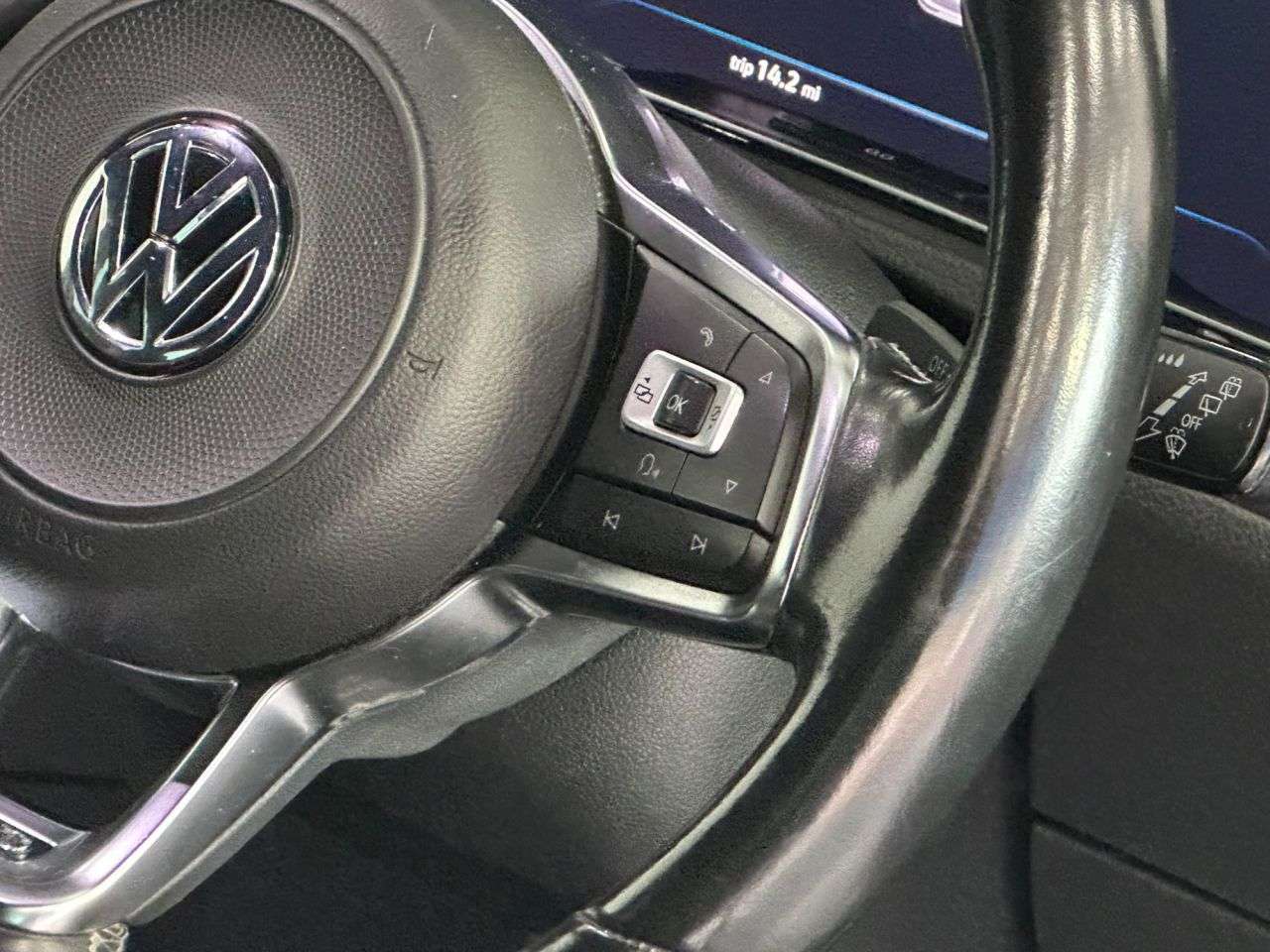 2018 VOLKSWAGEN GOLF 2018 VOLKSWAGEN GOLF