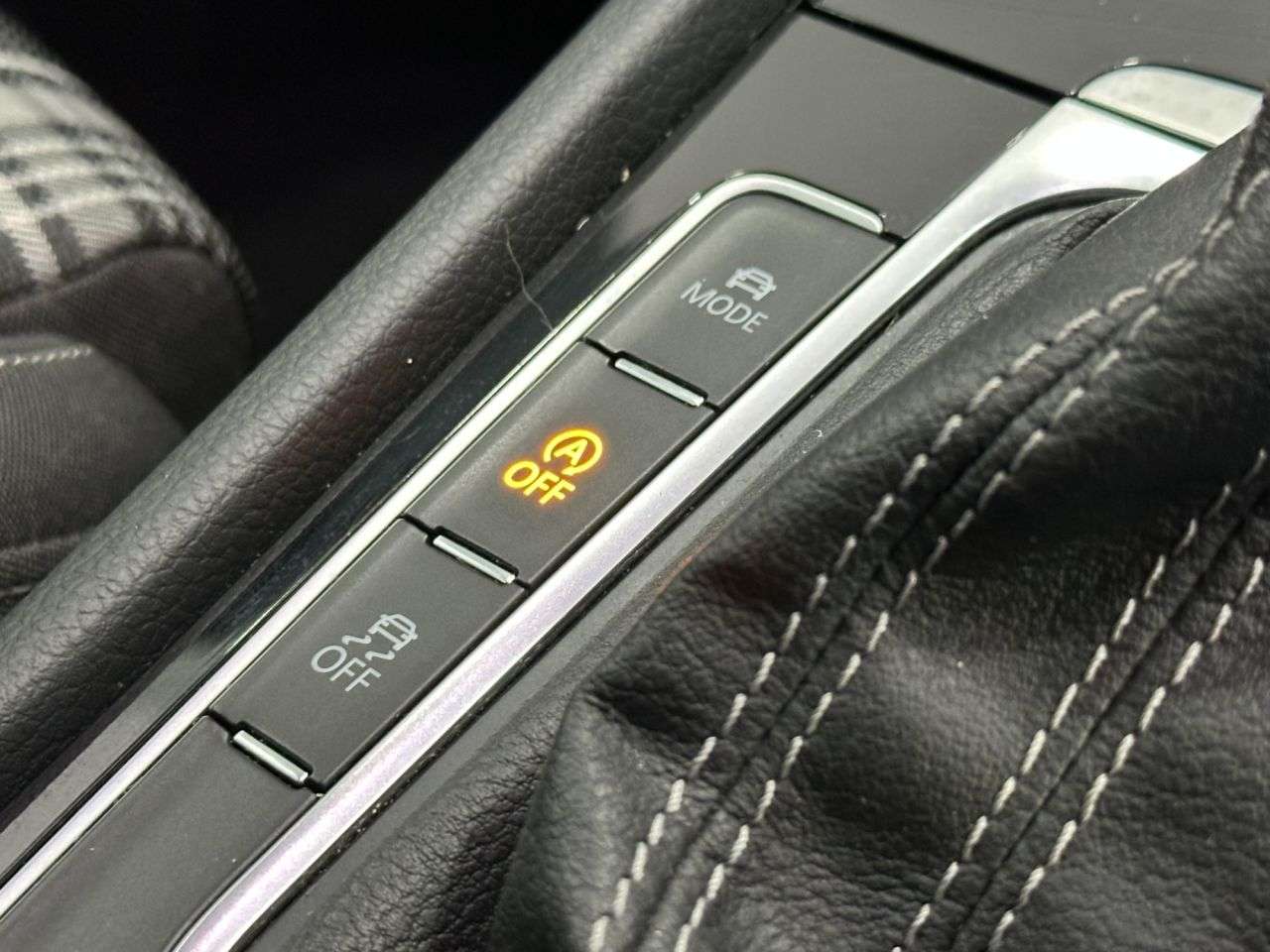 2018 VOLKSWAGEN GOLF 2018 VOLKSWAGEN GOLF