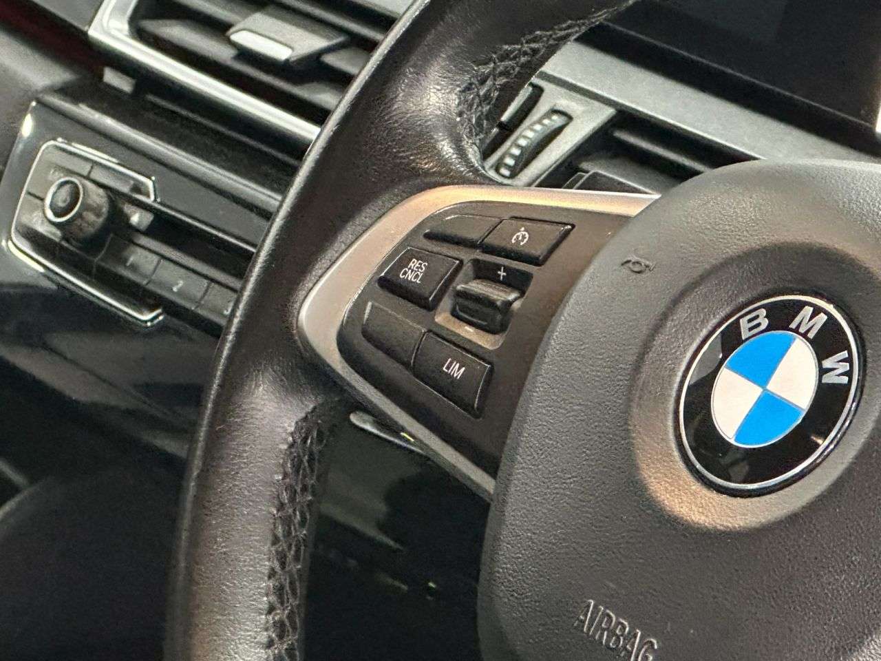 2018 BMW 2 SERIES GRAN TOURER 2018 BMW 2 SERIES GRAN TOURER