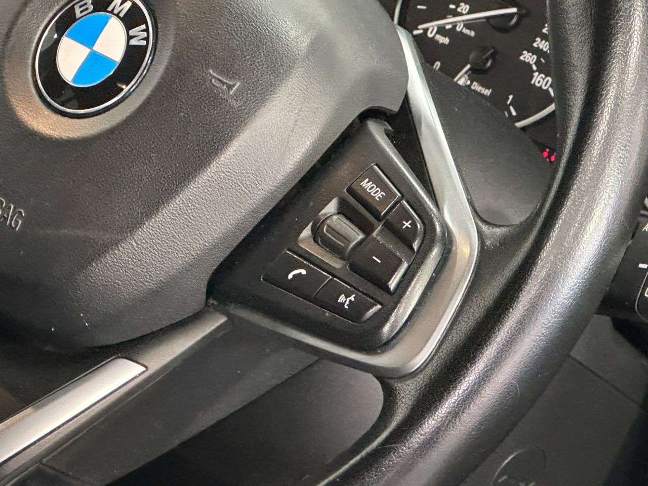 2018 BMW 2 SERIES GRAN TOURER 2018 BMW 2 SERIES GRAN TOURER