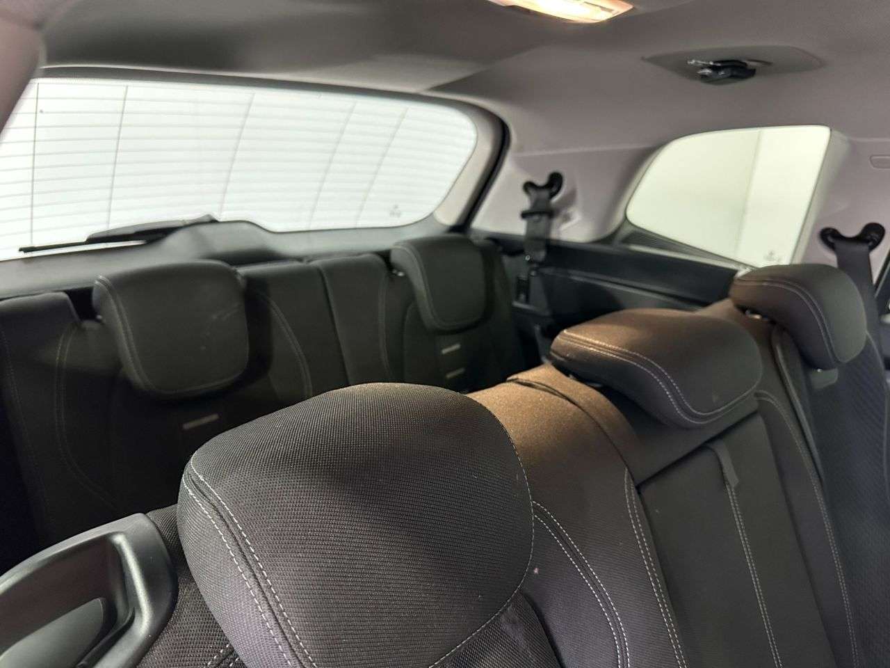 2018 BMW 2 SERIES GRAN TOURER 2018 BMW 2 SERIES GRAN TOURER