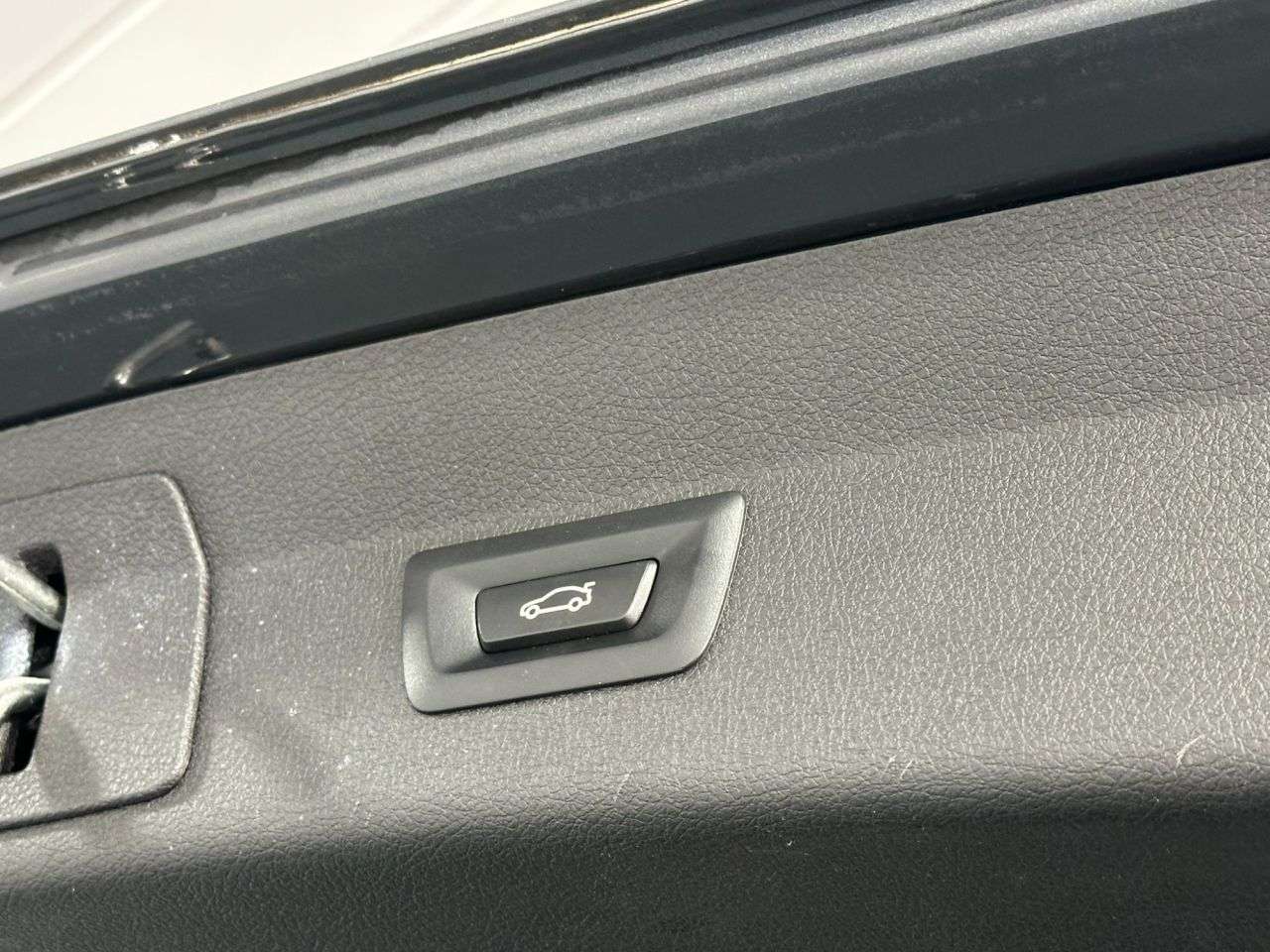 2018 BMW 2 SERIES GRAN TOURER 2018 BMW 2 SERIES GRAN TOURER