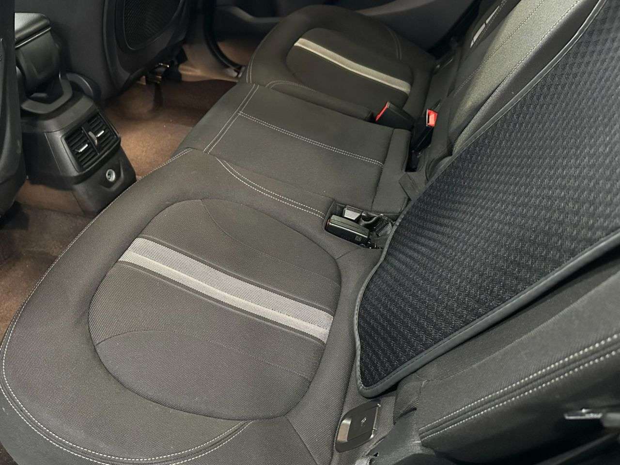 2018 BMW 2 SERIES GRAN TOURER 2018 BMW 2 SERIES GRAN TOURER