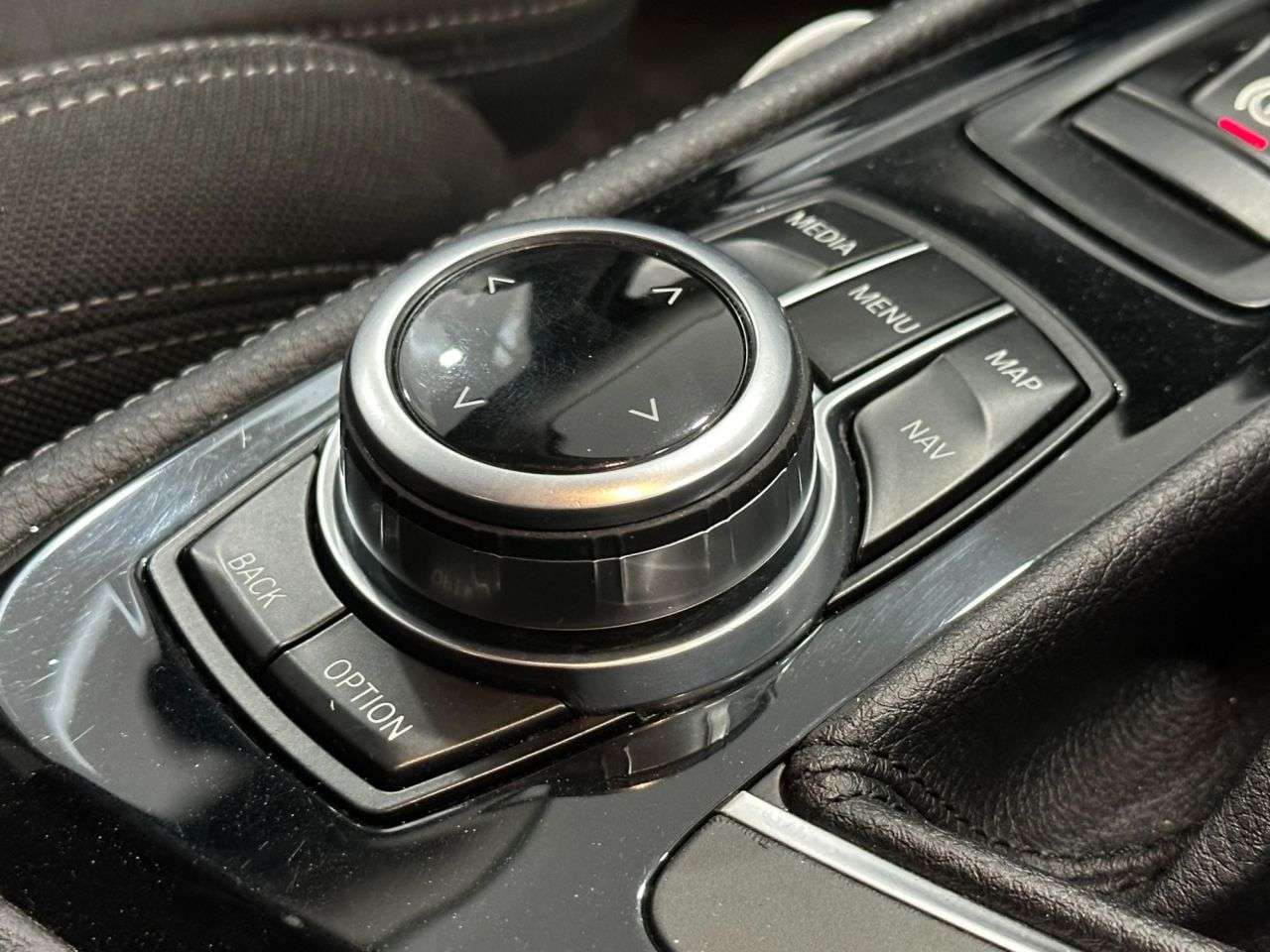 2018 BMW 2 SERIES GRAN TOURER 2018 BMW 2 SERIES GRAN TOURER