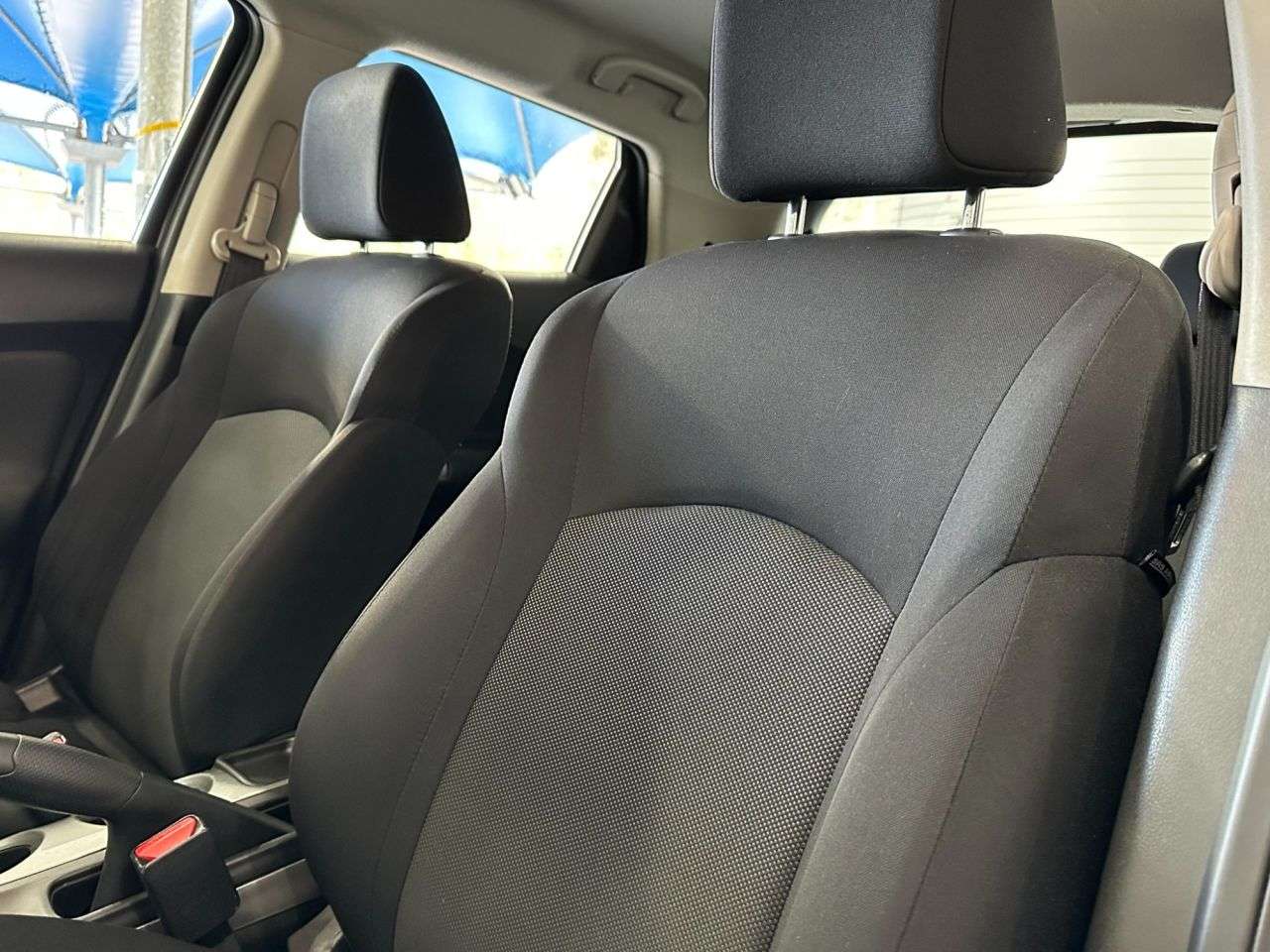2013 NISSAN JUKE 2013 NISSAN JUKE
