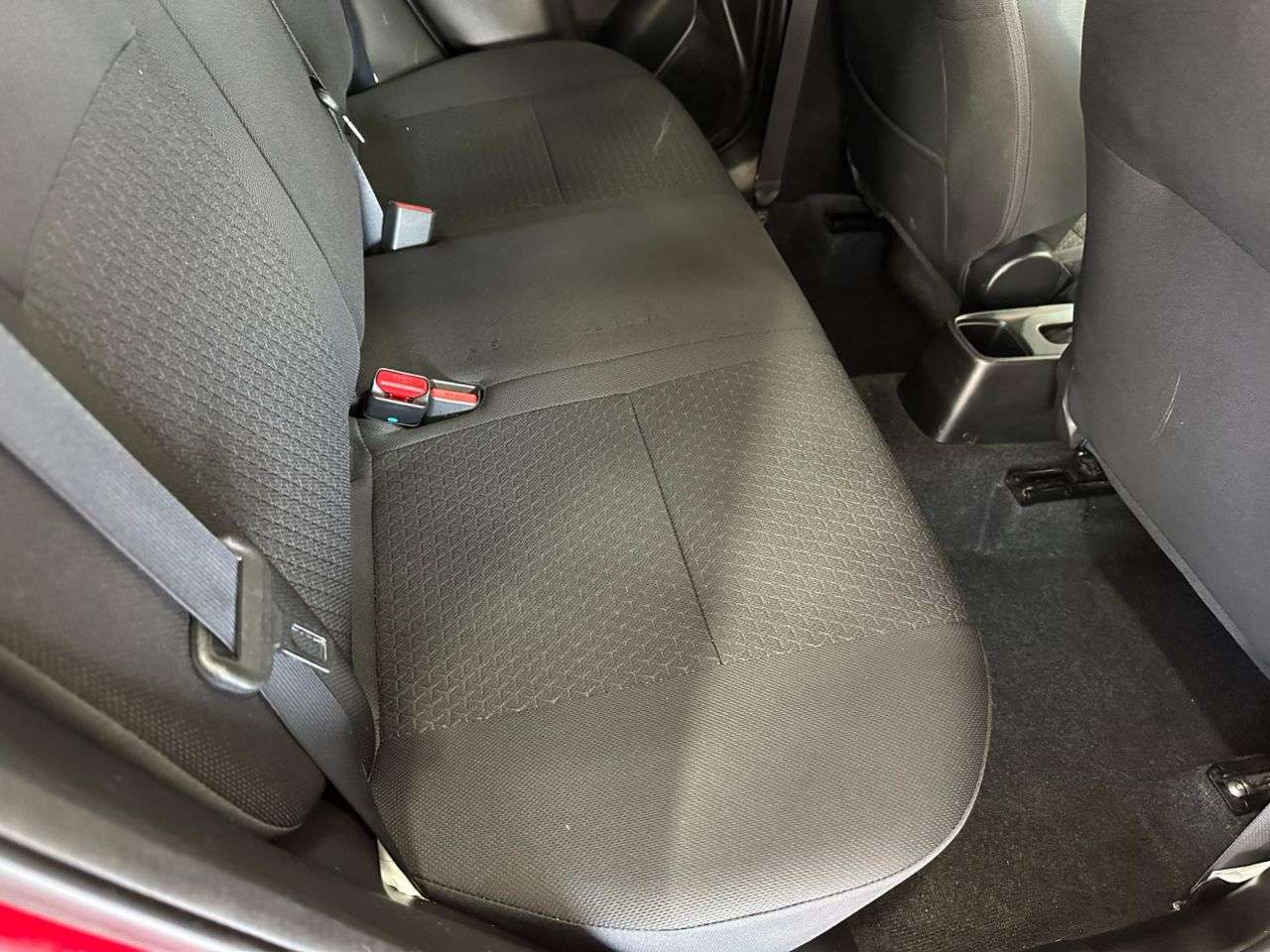 2019 SUZUKI SWIFT 2019 SUZUKI SWIFT