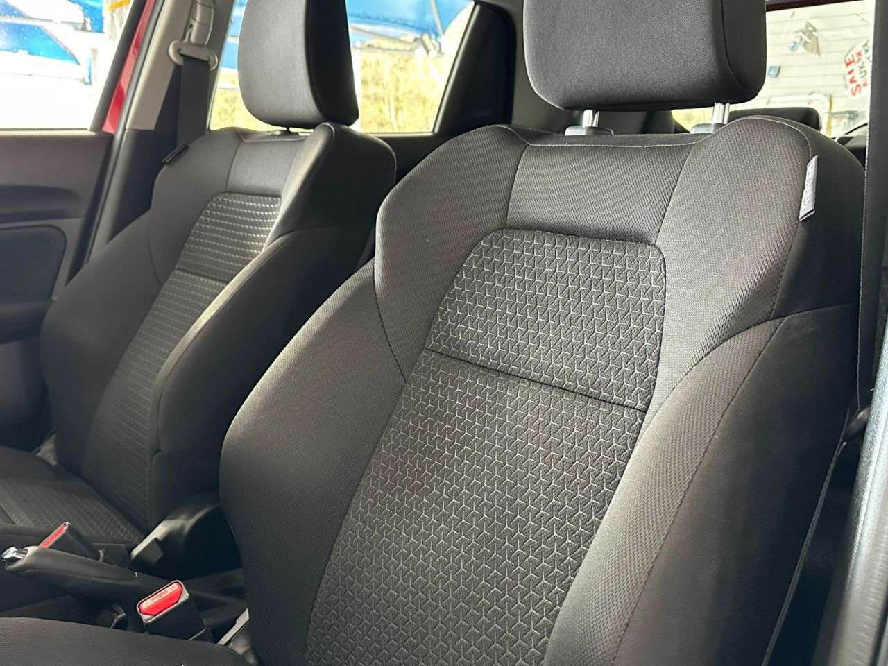 2019 SUZUKI SWIFT 2019 SUZUKI SWIFT