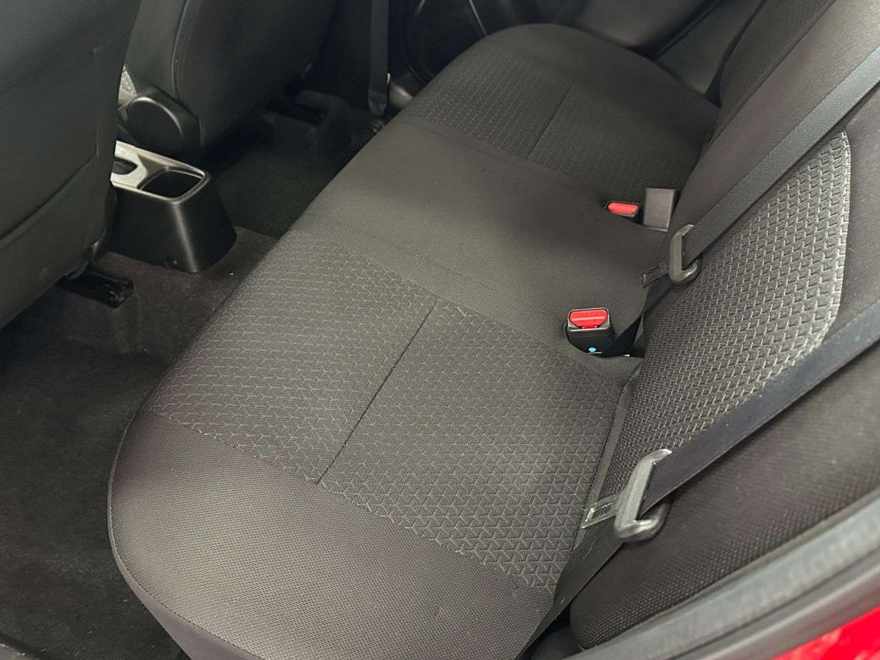 2019 SUZUKI SWIFT 2019 SUZUKI SWIFT